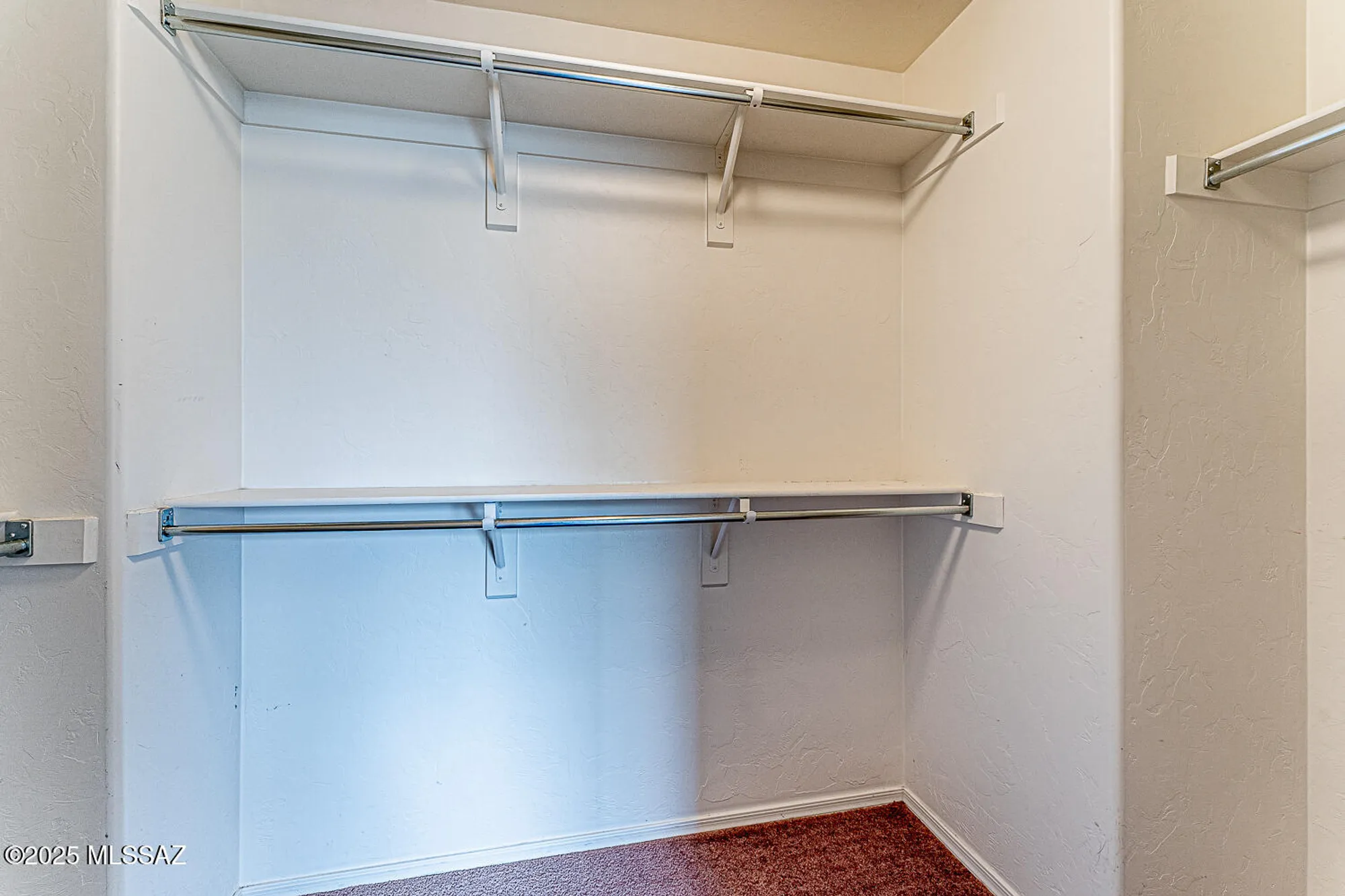 Property Slideshow image 25 of 38 | 14288 s camino el galan, Sahuarita, AZ, 85629