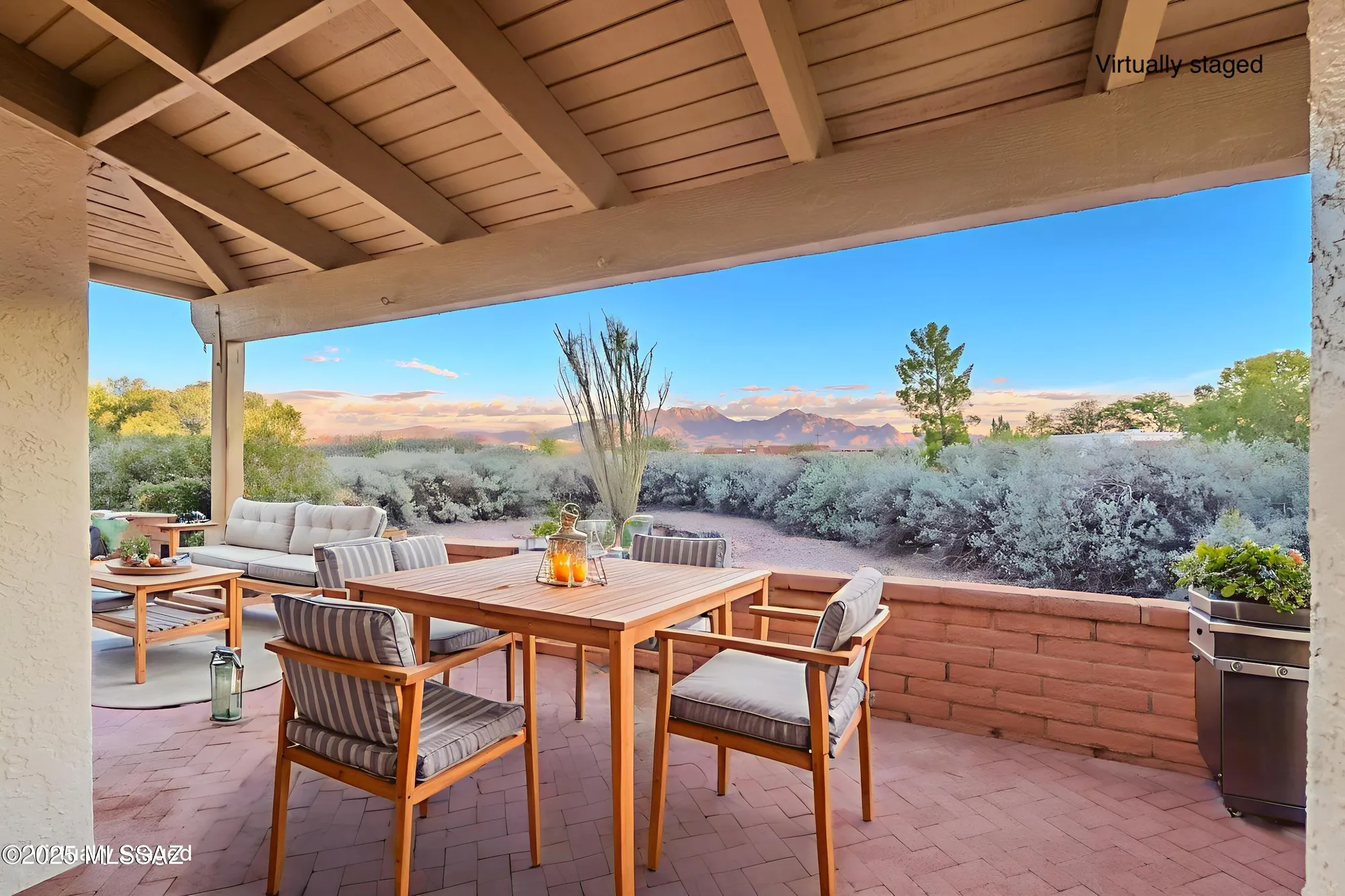 Property Slideshow image 35 of 48 | 939 s las lomas cir, Green Valley, AZ, 85614