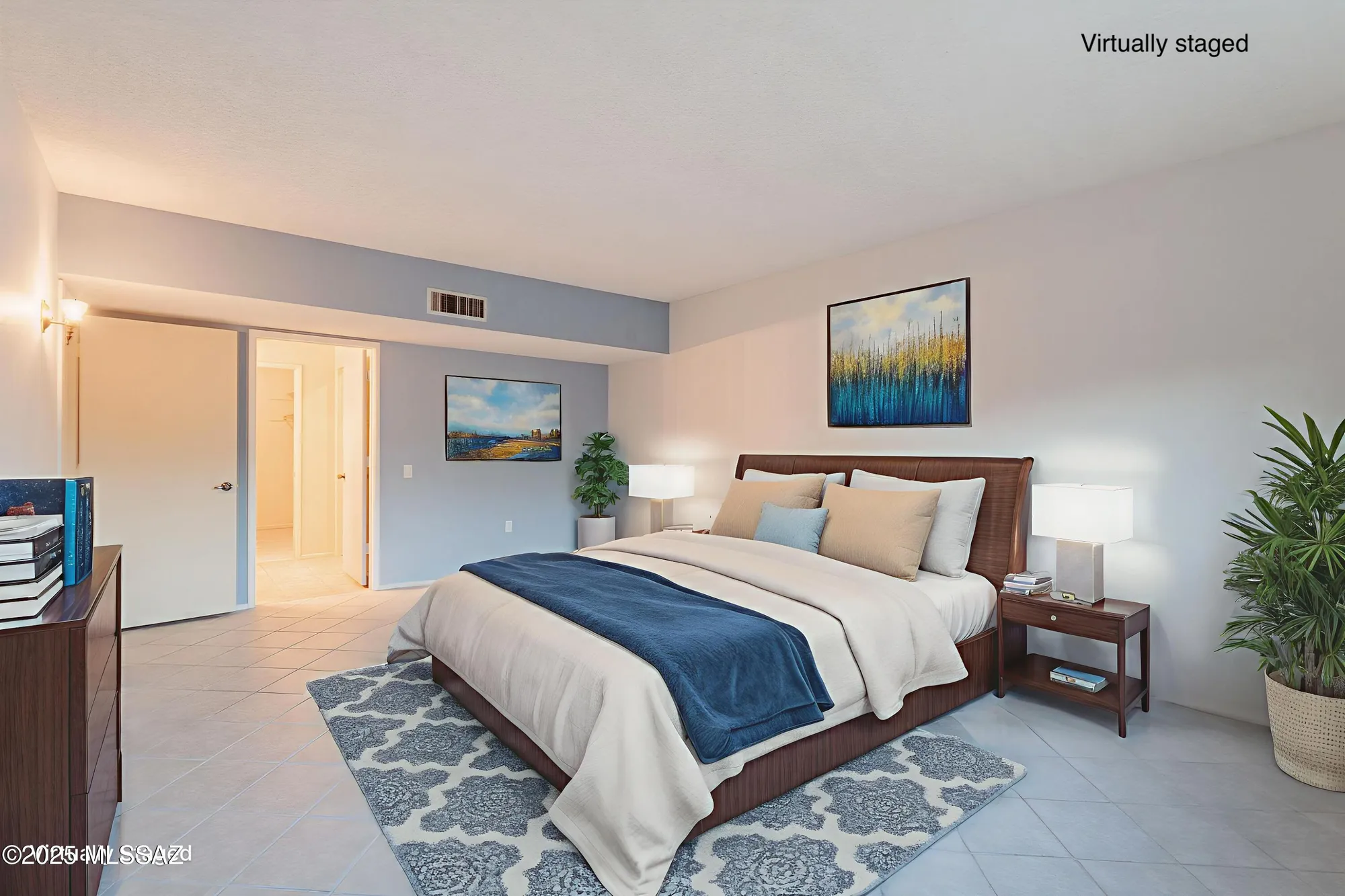 Property Slideshow image 20 of 48 | 939 s las lomas cir, Green Valley, AZ, 85614
