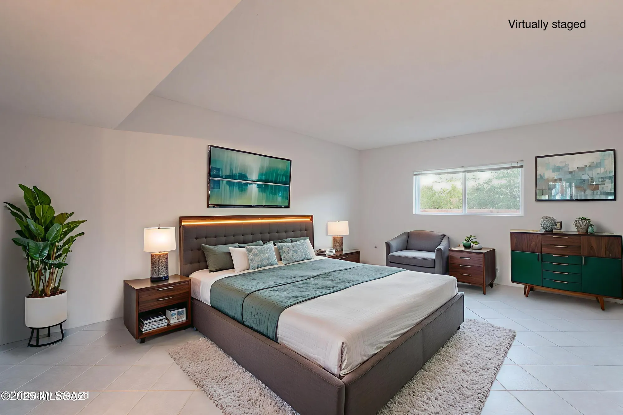 Property Slideshow image 23 of 48 | 939 s las lomas cir, Green Valley, AZ, 85614