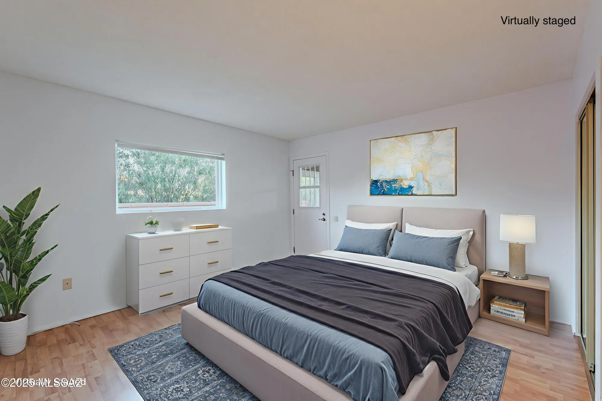 Property Slideshow image 27 of 48 | 939 s las lomas cir, Green Valley, AZ, 85614