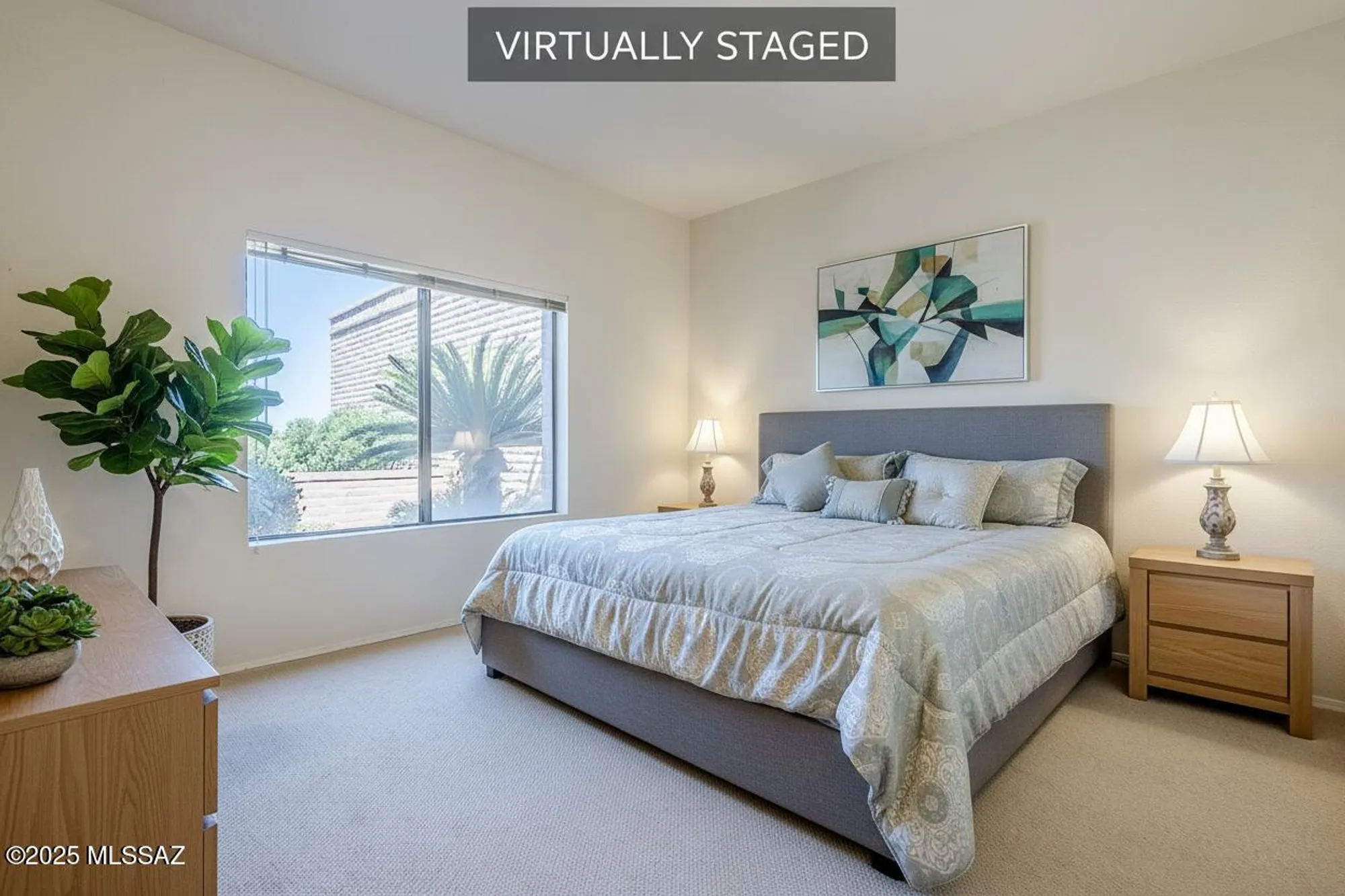 Property Slideshow image 21 of 24 | 3552 s corte de la perla, Green Valley, AZ, 85622