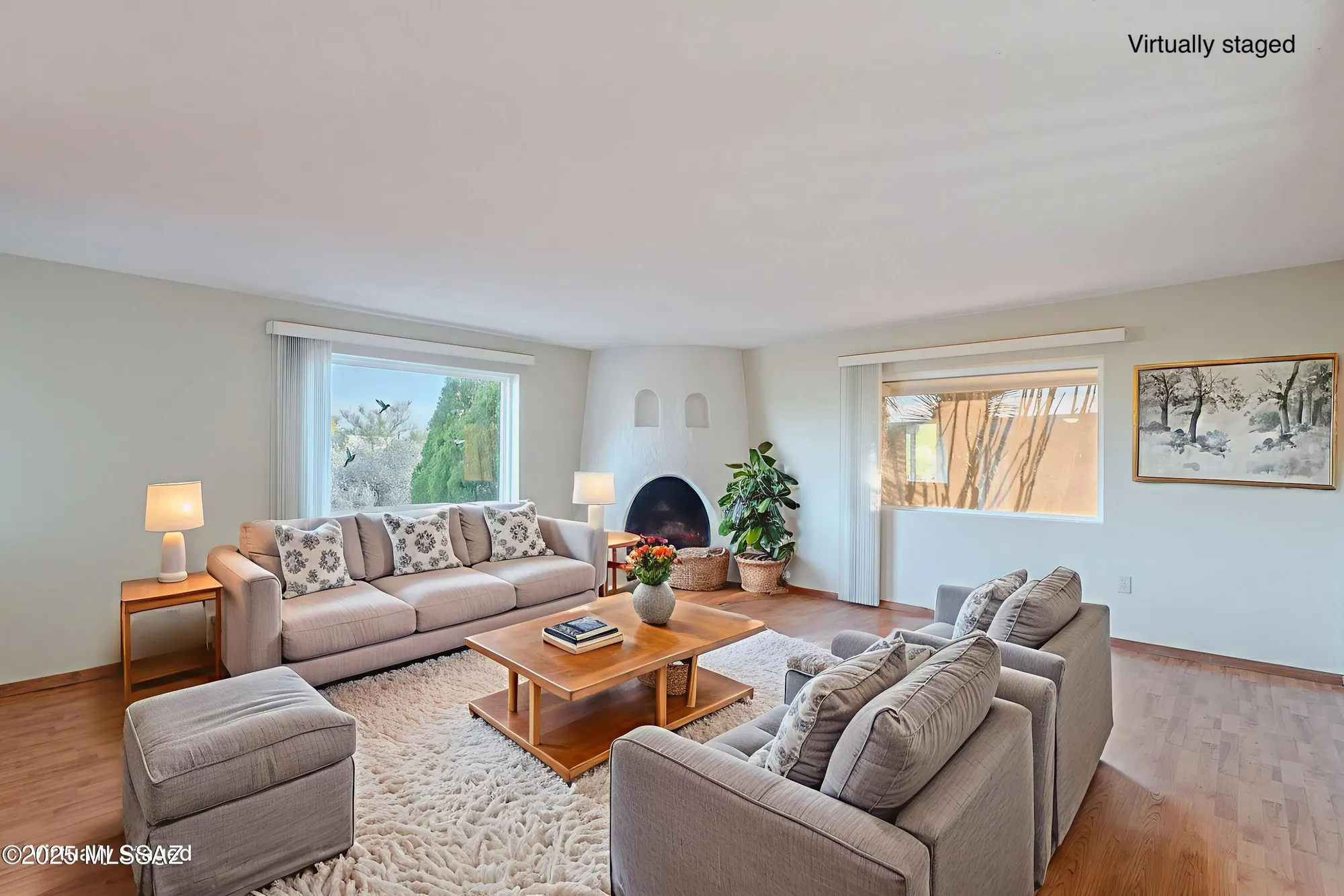 Property Slideshow image 10 of 48 | 939 s las lomas cir, Green Valley, AZ, 85614