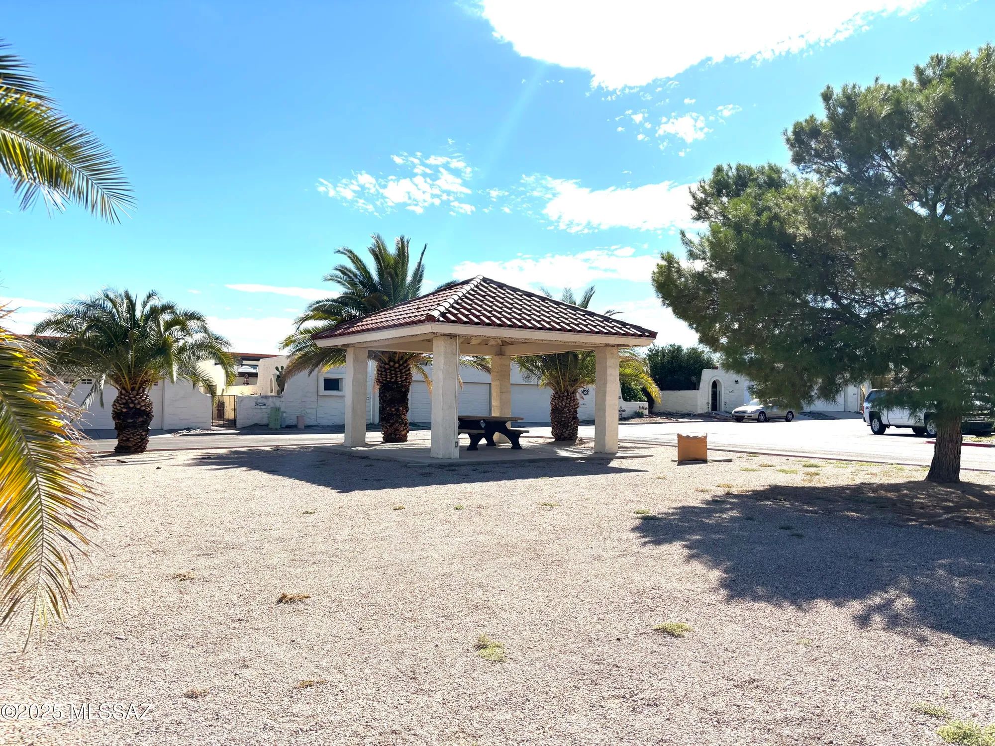 Property Slideshow image 39 of 42 | 341 e via terrenal, Green Valley, AZ, 85614