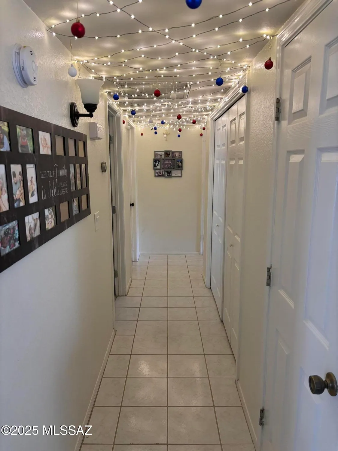 Property Slideshow image 12 of 42 | 341 e via terrenal, Green Valley, AZ, 85614