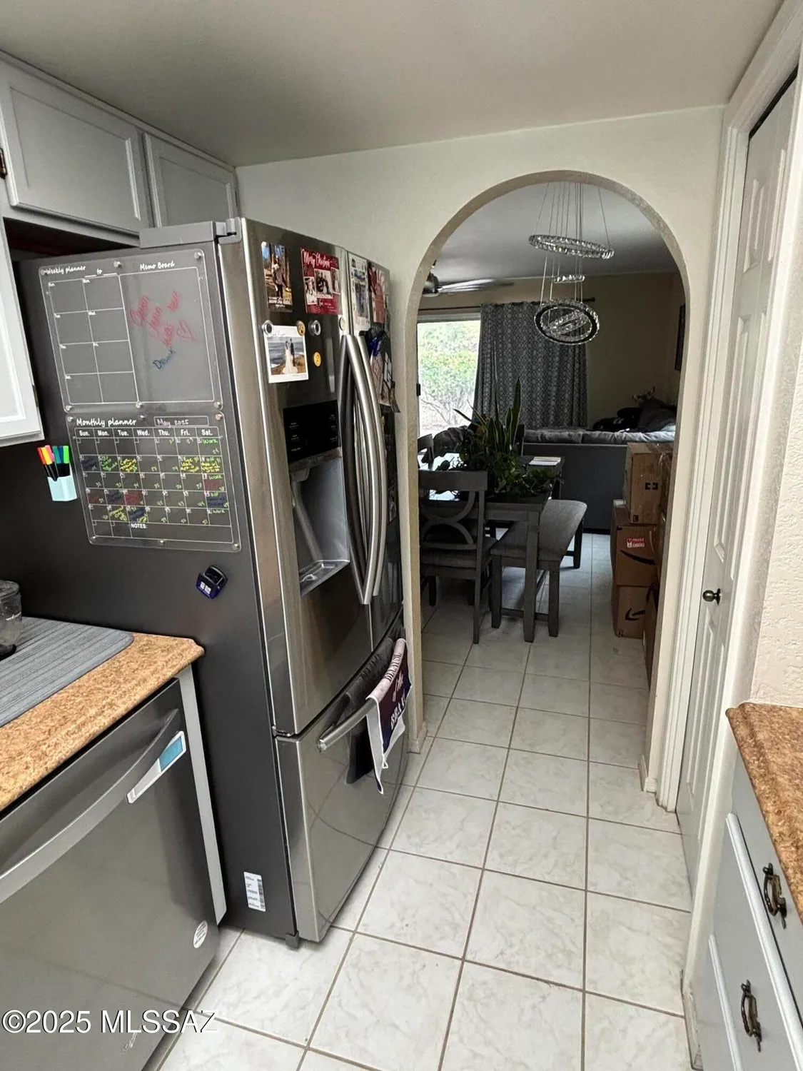 Property Slideshow image 17 of 42 | 341 e via terrenal, Green Valley, AZ, 85614