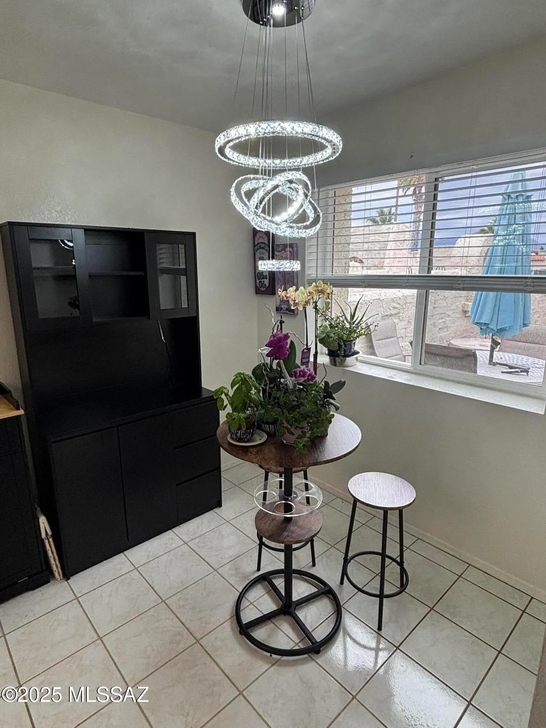 Property Slideshow image 19 of 42 | 341 e via terrenal, Green Valley, AZ, 85614
