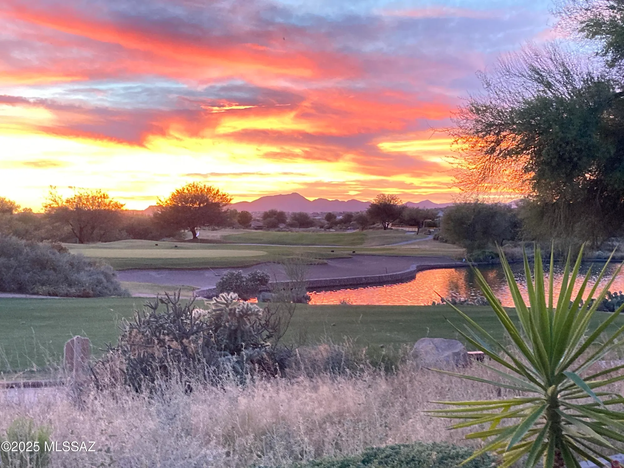Property Slideshow image 1 of 46 | 38946 s serenity ln, Saddlebrooke, AZ, 85739