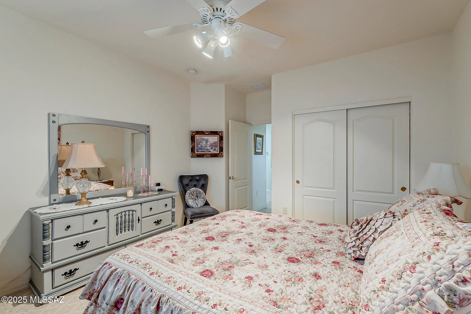 Property Slideshow image 31 of 45 | 490 w moorwood st, Green Valley, AZ, 85614