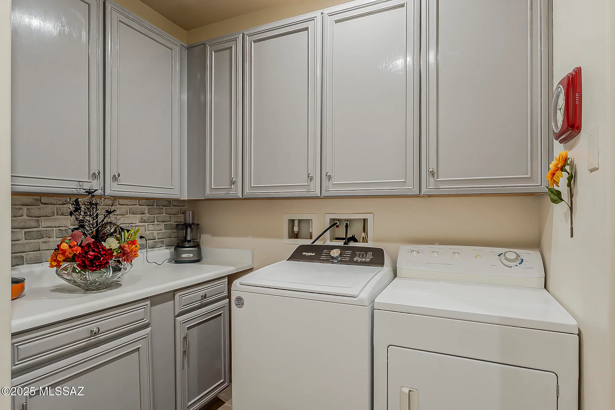 Property Slideshow image 40 of 45 | 490 w moorwood st, Green Valley, AZ, 85614