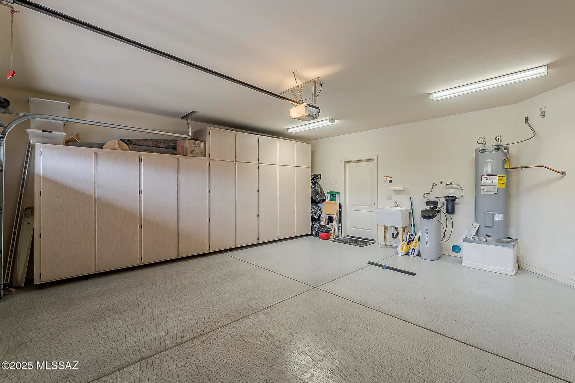 Property Slideshow image 44 of 45 | 490 w moorwood st, Green Valley, AZ, 85614