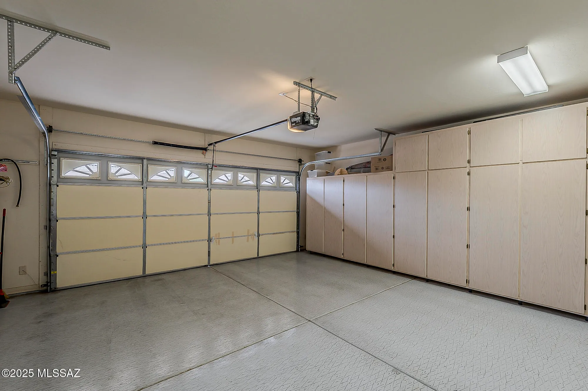 Property Slideshow image 41 of 45 | 490 w moorwood st, Green Valley, AZ, 85614