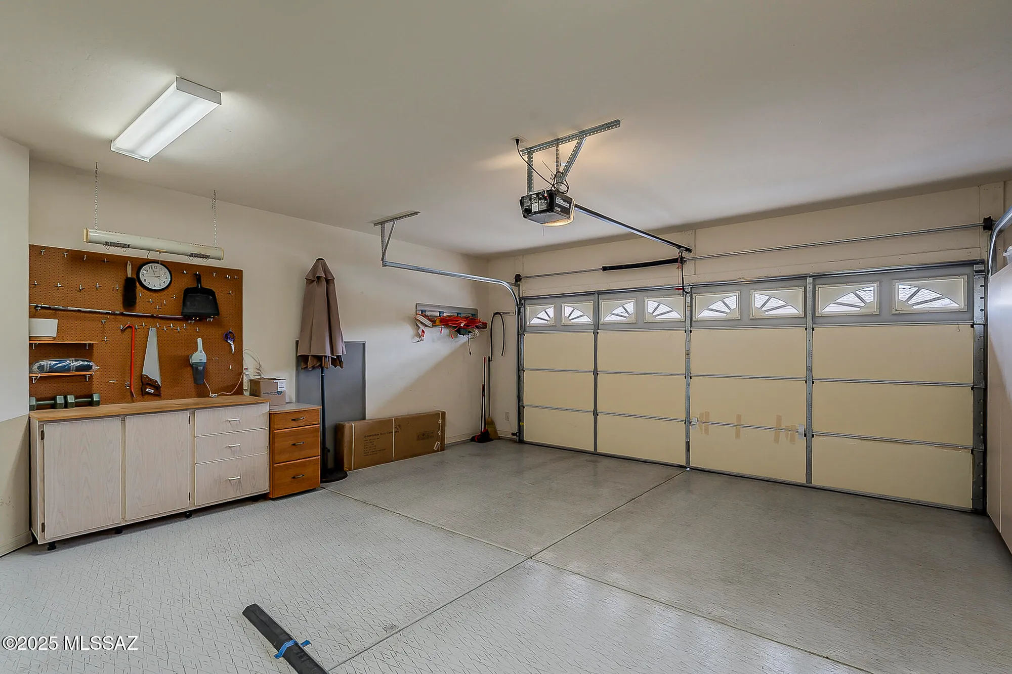 Property Slideshow image 42 of 45 | 490 w moorwood st, Green Valley, AZ, 85614