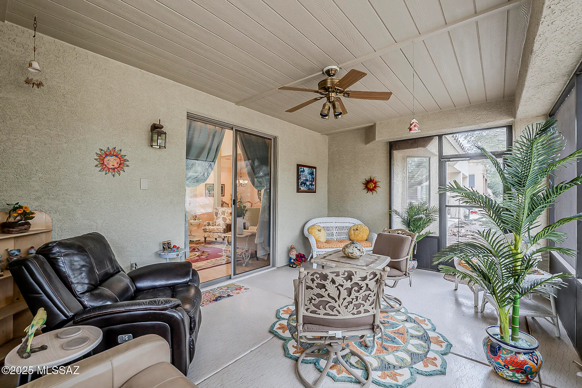 Property Slideshow image 33 of 45 | 490 w moorwood st, Green Valley, AZ, 85614