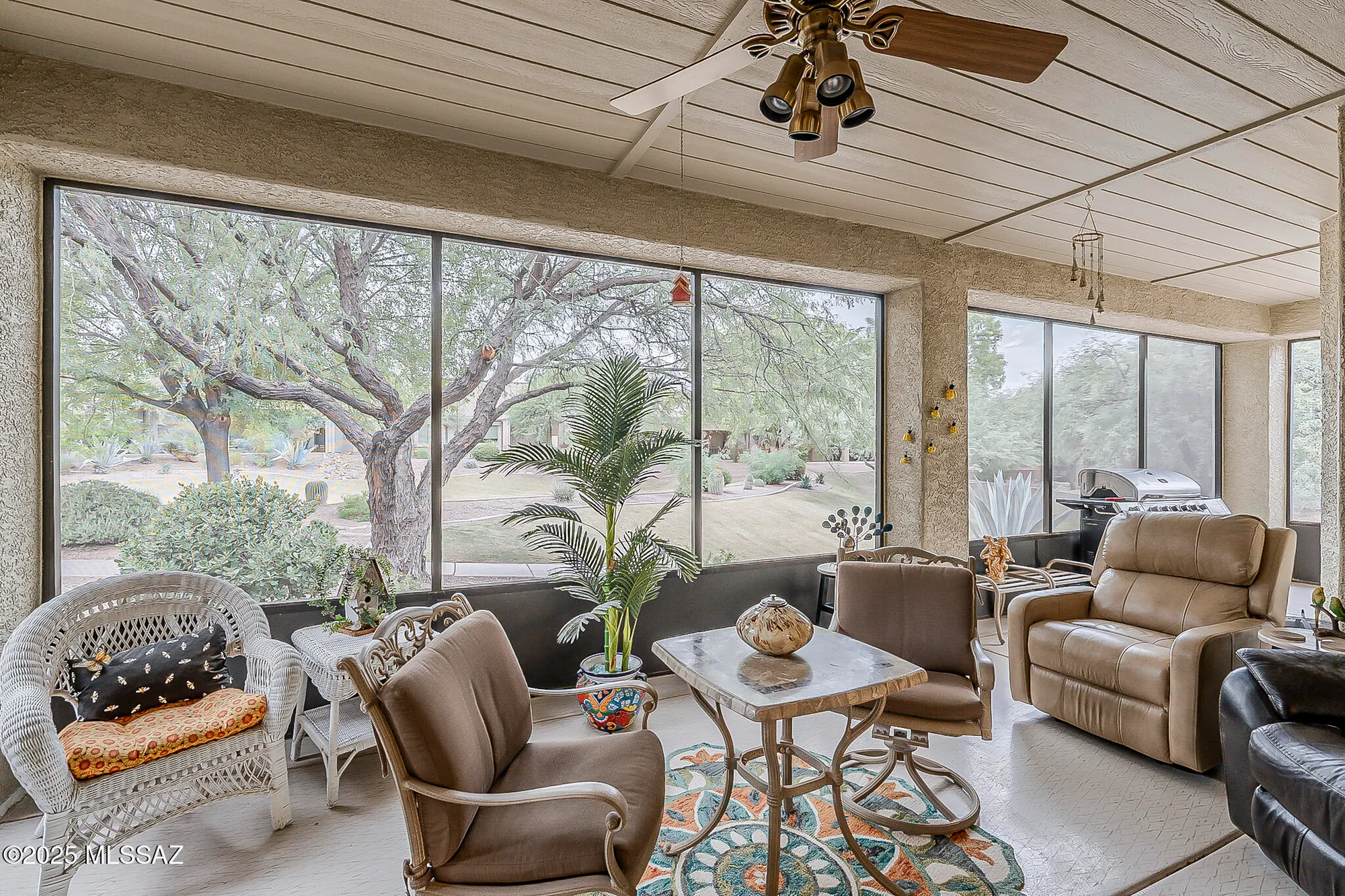 Property Slideshow image 34 of 45 | 490 w moorwood st, Green Valley, AZ, 85614