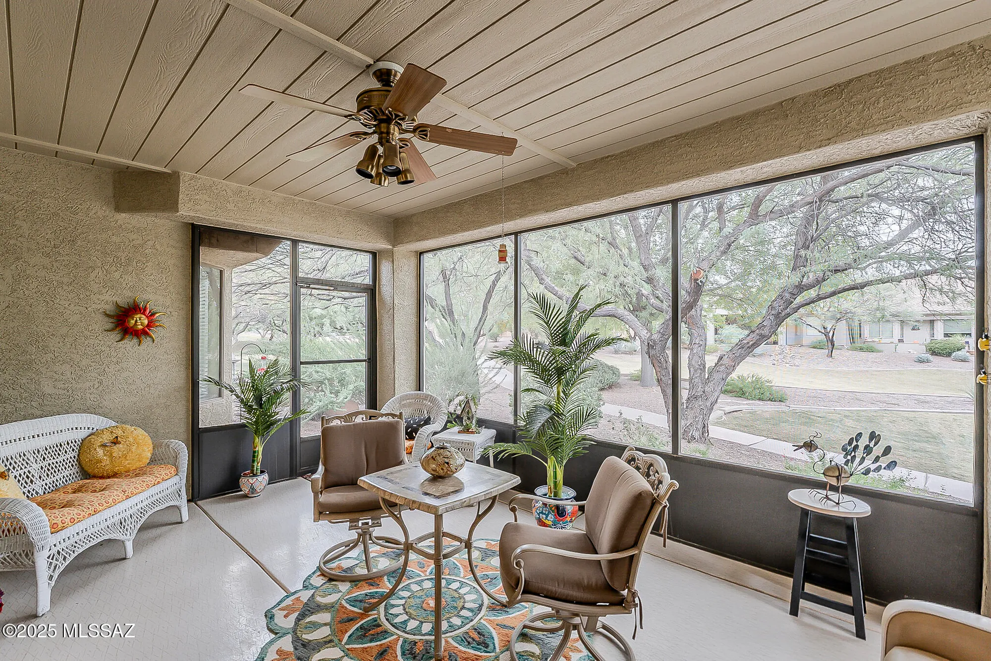 Property Slideshow image 35 of 45 | 490 w moorwood st, Green Valley, AZ, 85614