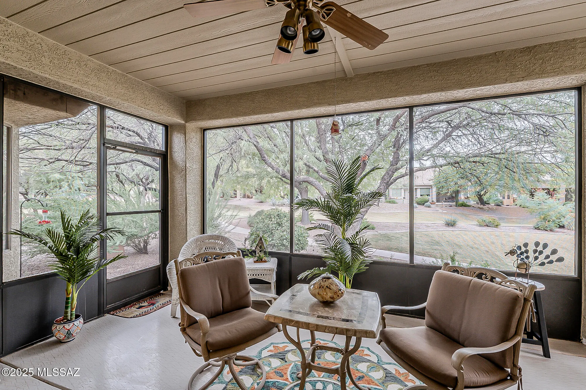Property Slideshow image 36 of 45 | 490 w moorwood st, Green Valley, AZ, 85614