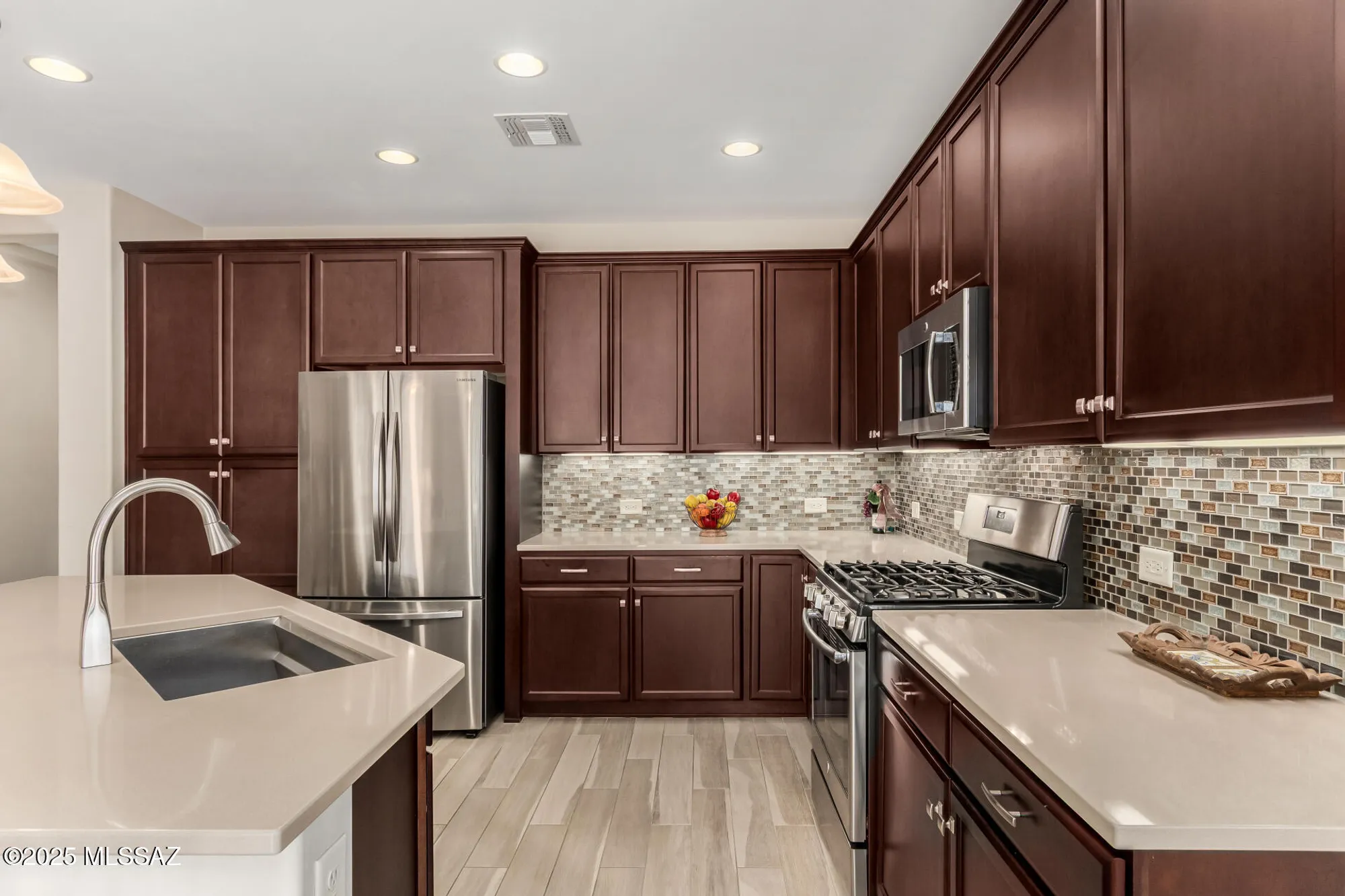 Property Slideshow image 10 of 26 | 2472 e rolling meadow ln, Green Valley, AZ, 85614