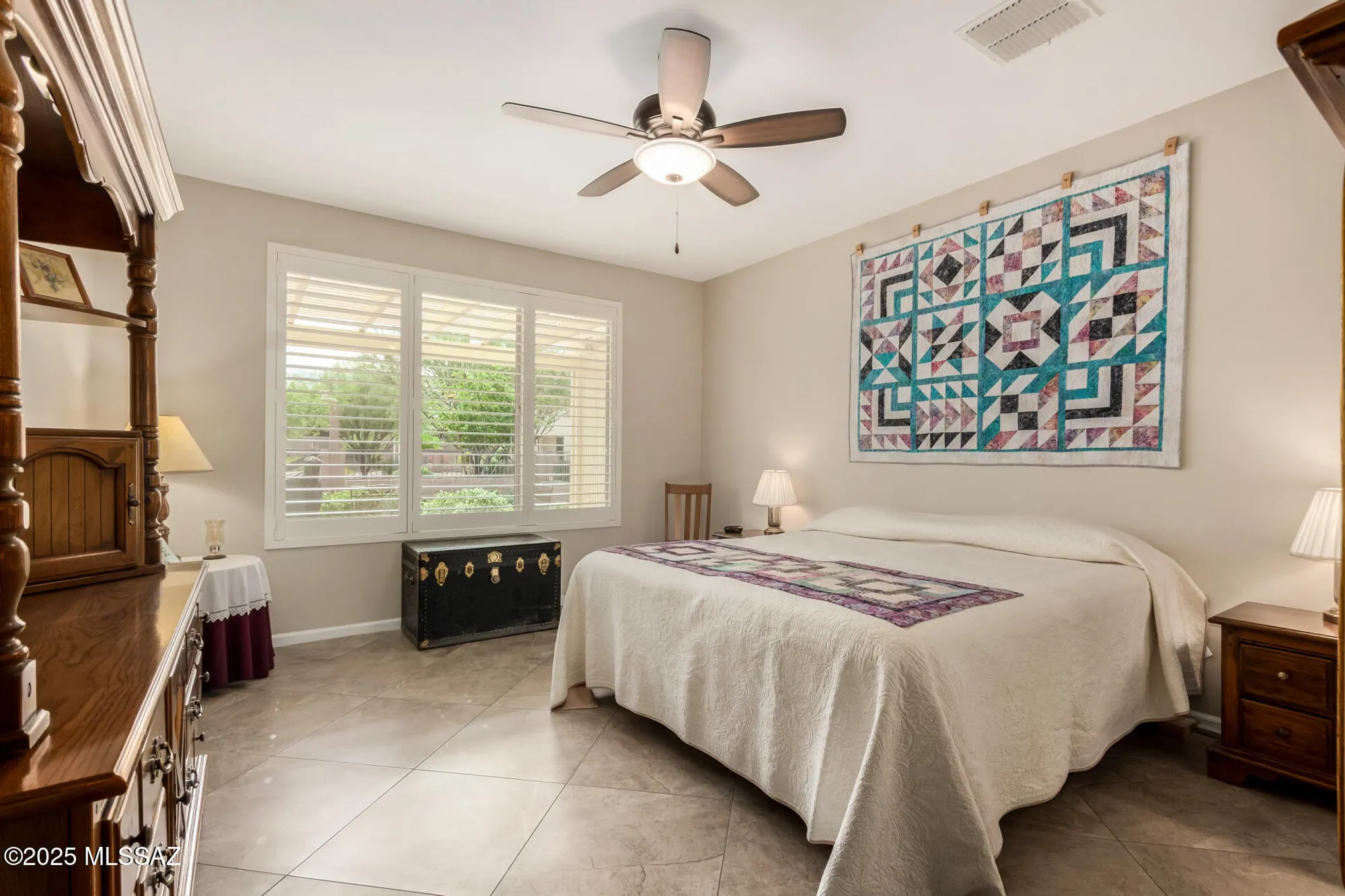 Property Slideshow image 11 of 26 | 2472 e rolling meadow ln, Green Valley, AZ, 85614