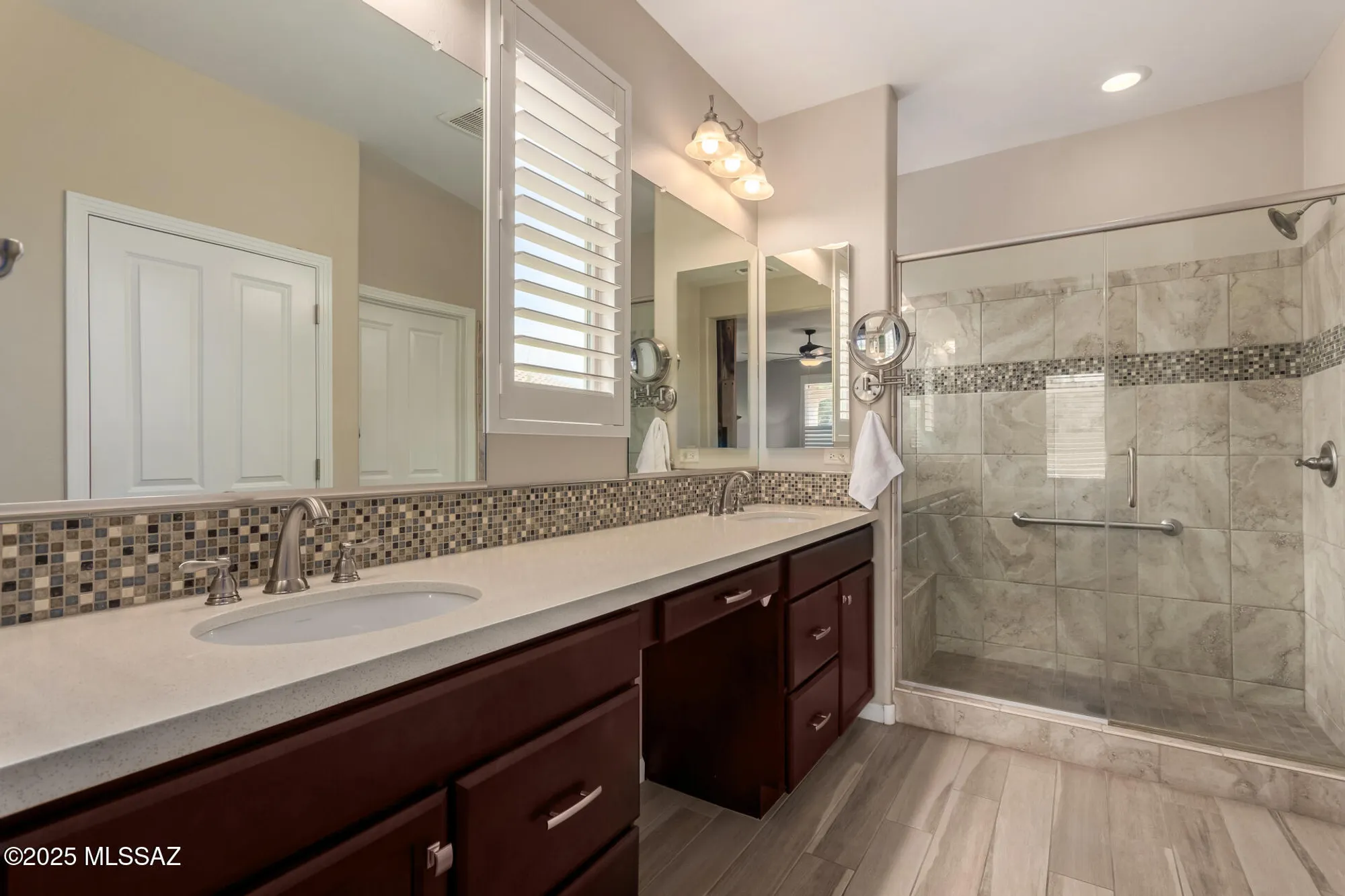 Property Slideshow image 14 of 26 | 2472 e rolling meadow ln, Green Valley, AZ, 85614