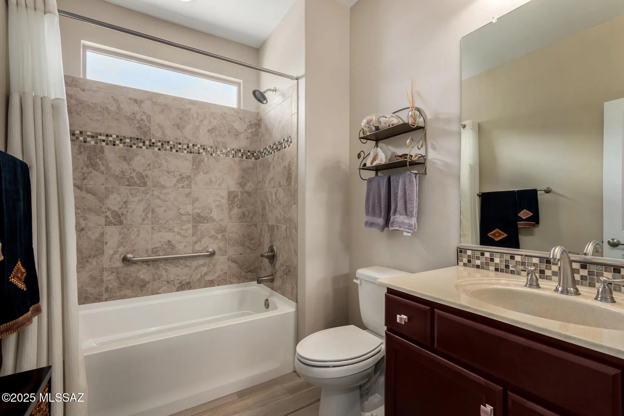 Property Slideshow image 17 of 26 | 2472 e rolling meadow ln, Green Valley, AZ, 85614