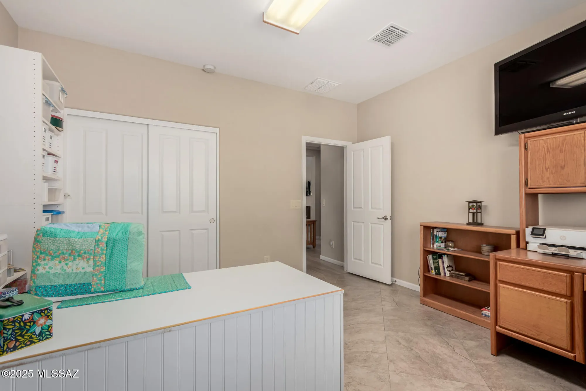 Property Slideshow image 15 of 26 | 2472 e rolling meadow ln, Green Valley, AZ, 85614