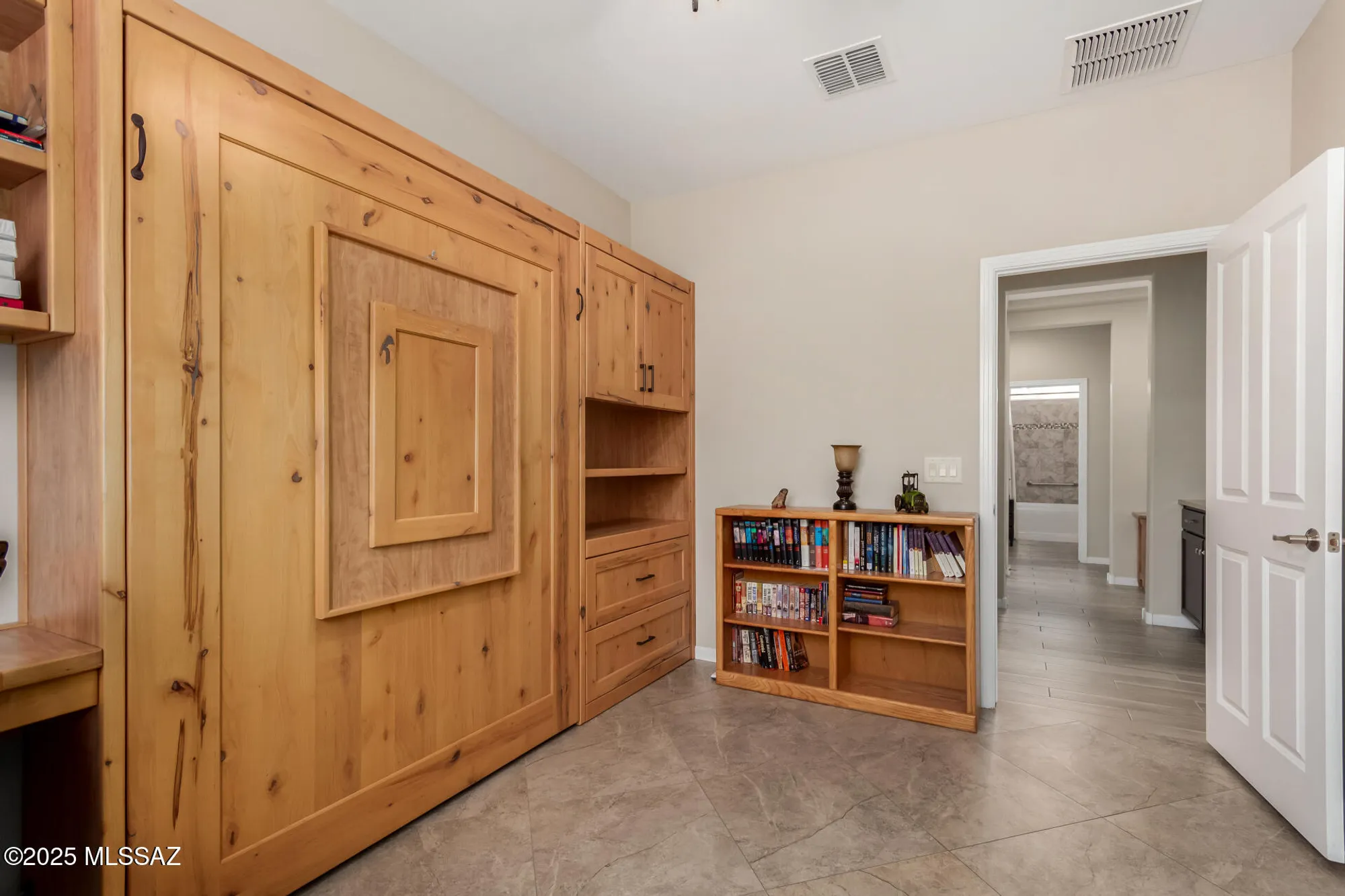 Property Slideshow image 18 of 26 | 2472 e rolling meadow ln, Green Valley, AZ, 85614