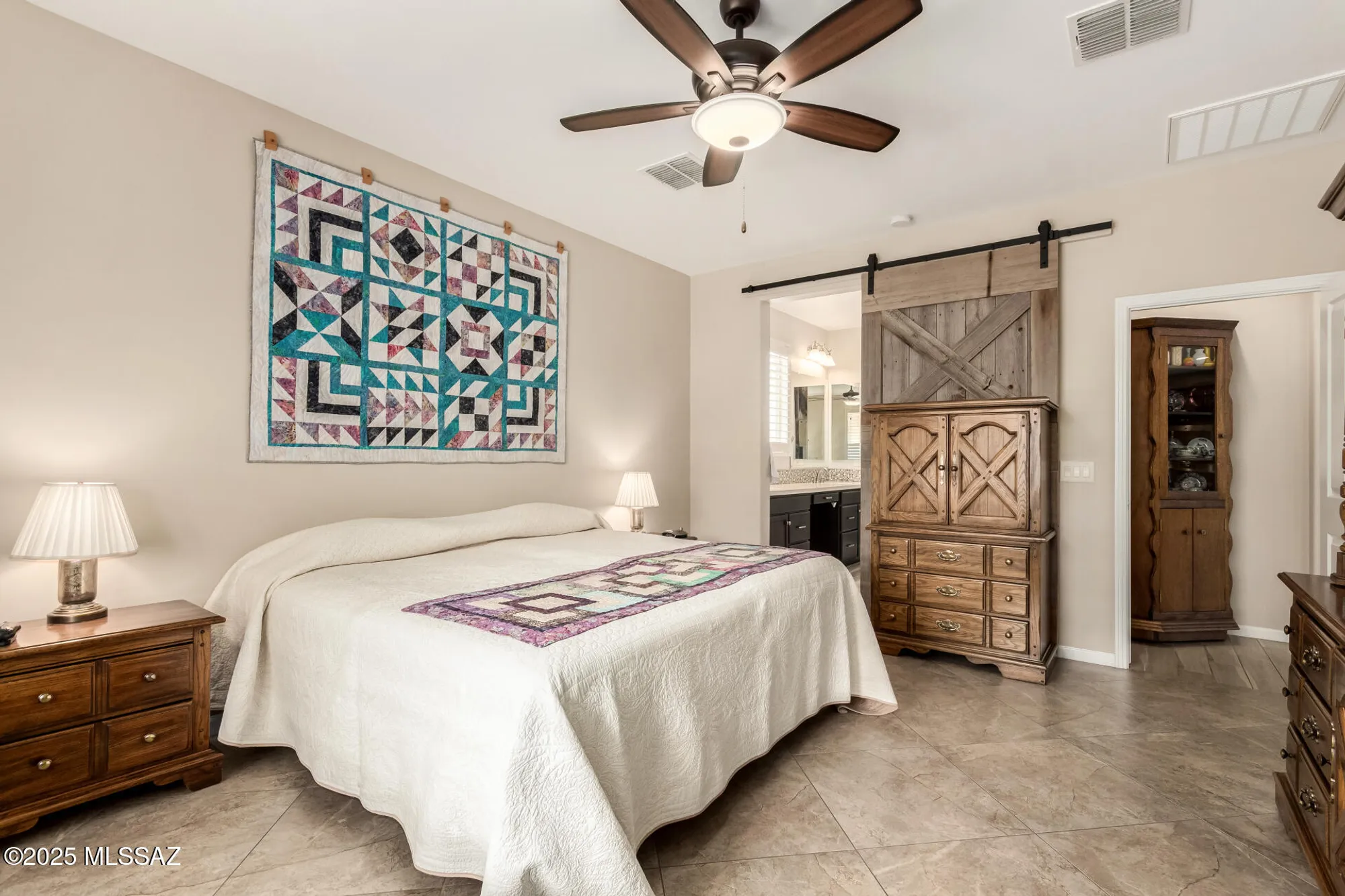 Property Slideshow image 12 of 26 | 2472 e rolling meadow ln, Green Valley, AZ, 85614