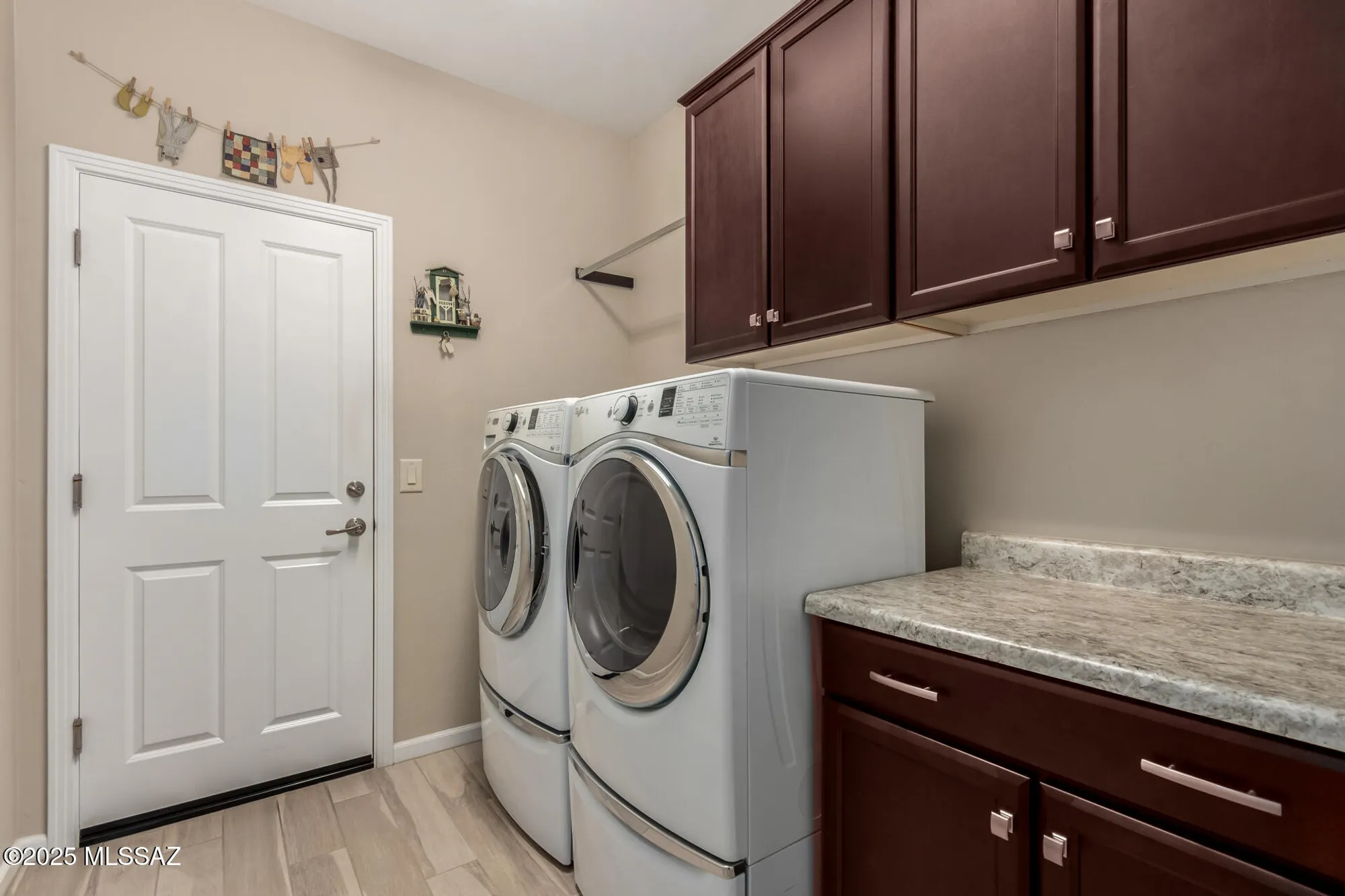 Property Slideshow image 21 of 26 | 2472 e rolling meadow ln, Green Valley, AZ, 85614