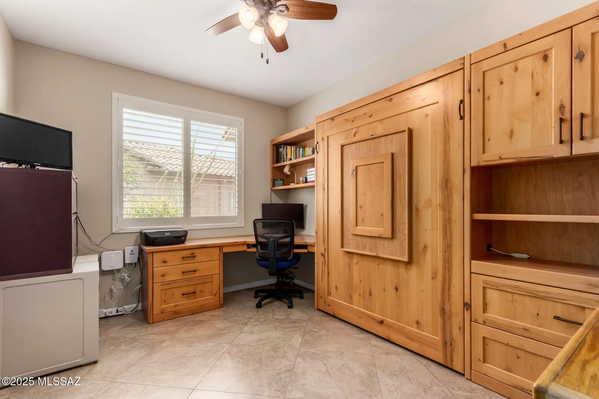 Property Slideshow image 19 of 26 | 2472 e rolling meadow ln, Green Valley, AZ, 85614