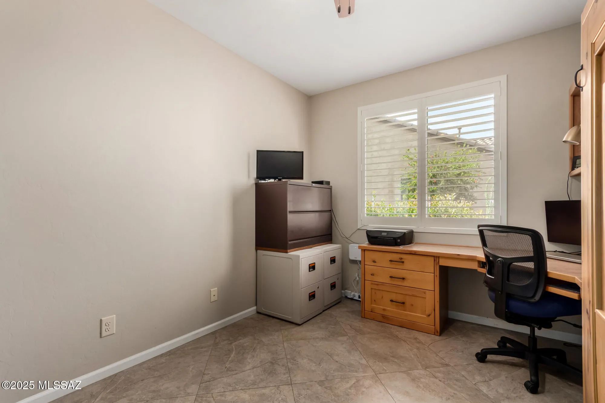 Property Slideshow image 20 of 26 | 2472 e rolling meadow ln, Green Valley, AZ, 85614