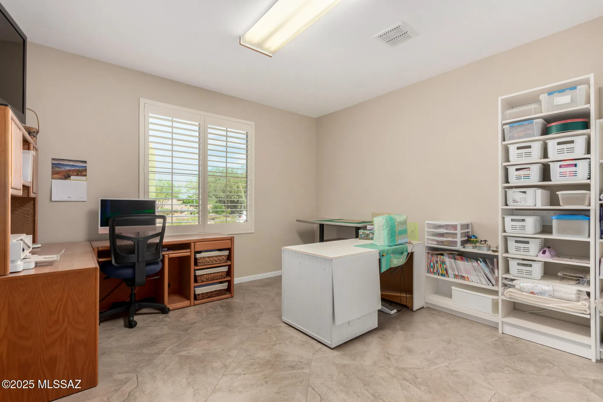 Property Slideshow image 16 of 26 | 2472 e rolling meadow ln, Green Valley, AZ, 85614