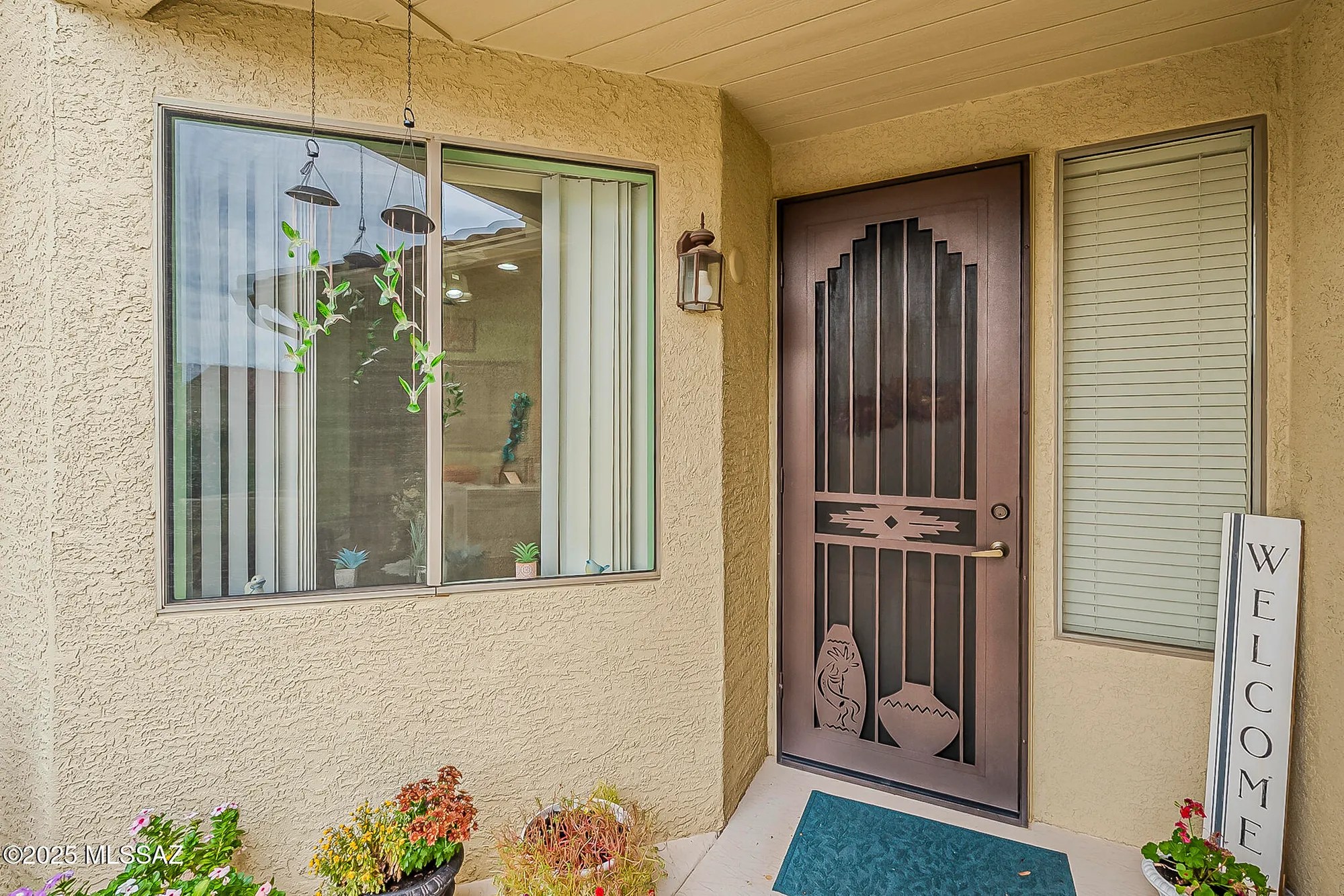 Property Slideshow image 6 of 45 | 490 w moorwood st, Green Valley, AZ, 85614