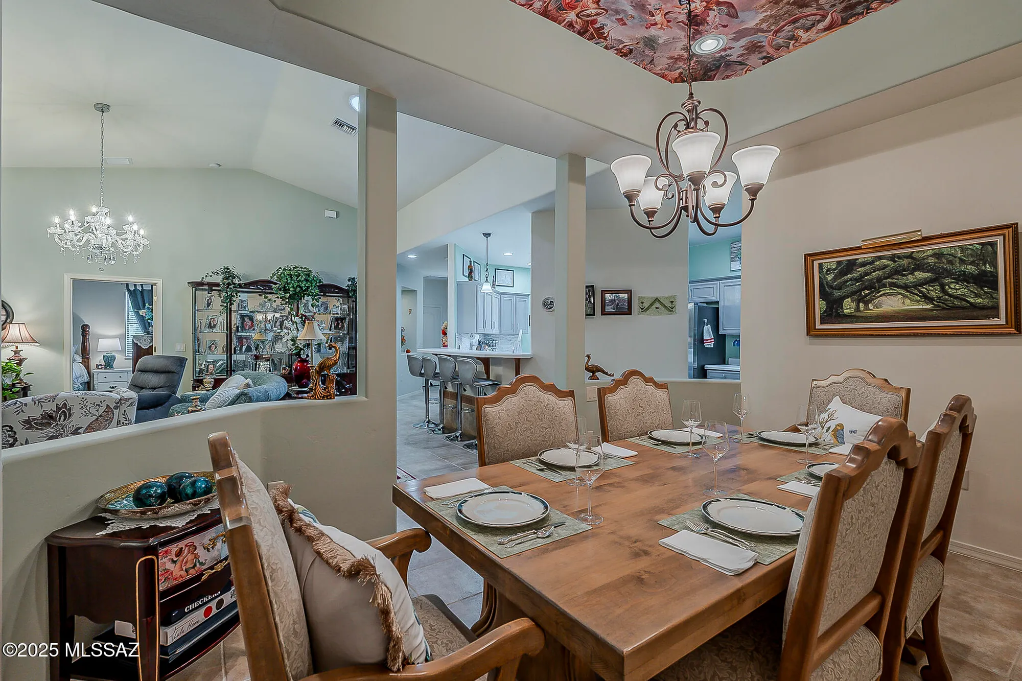 Property Slideshow image 13 of 45 | 490 w moorwood st, Green Valley, AZ, 85614