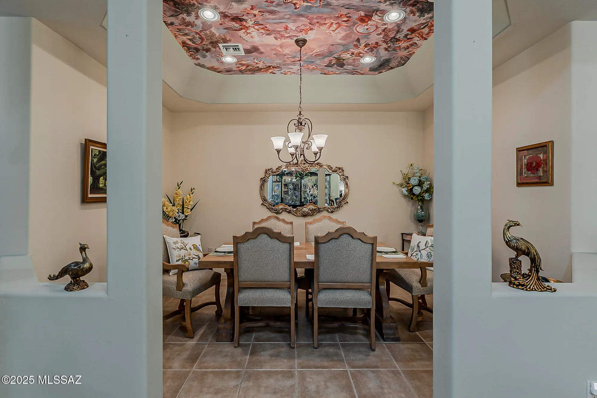 Property Slideshow image 11 of 45 | 490 w moorwood st, Green Valley, AZ, 85614