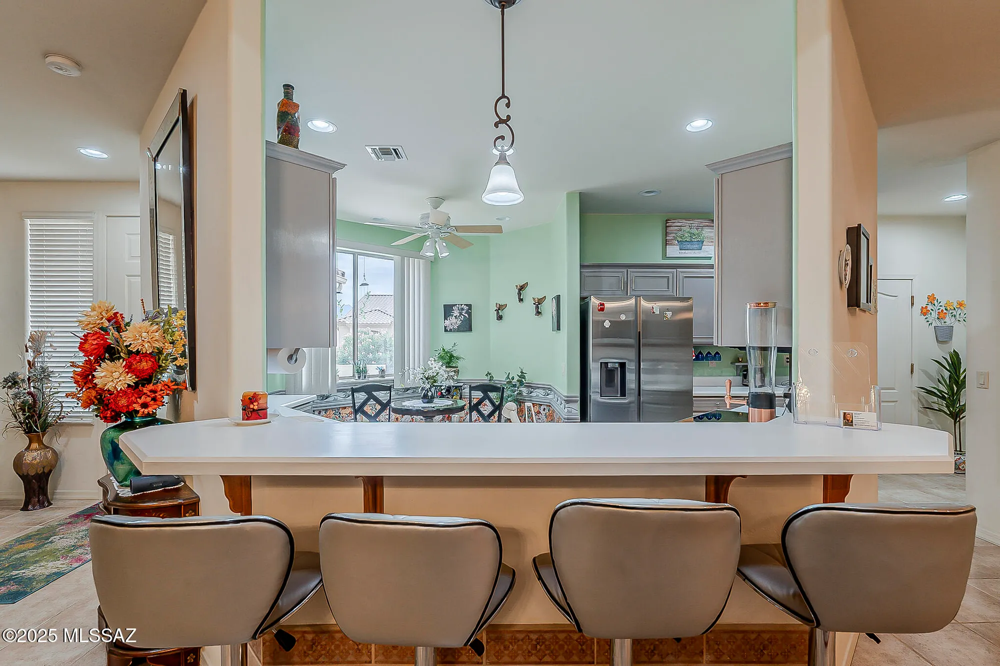 Property Slideshow image 14 of 45 | 490 w moorwood st, Green Valley, AZ, 85614