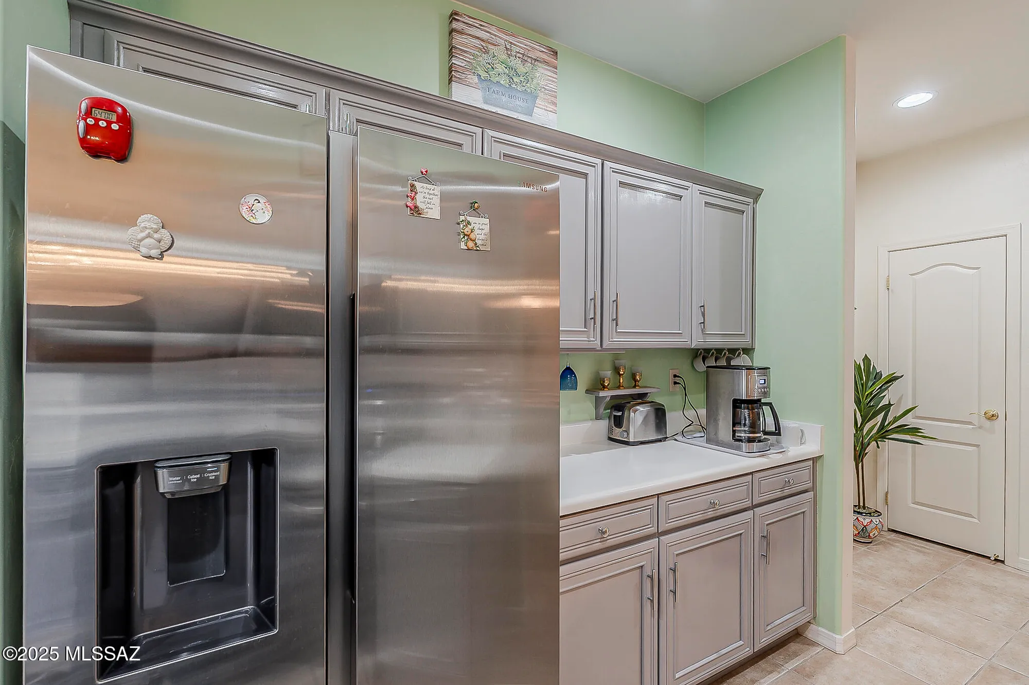 Property Slideshow image 16 of 45 | 490 w moorwood st, Green Valley, AZ, 85614