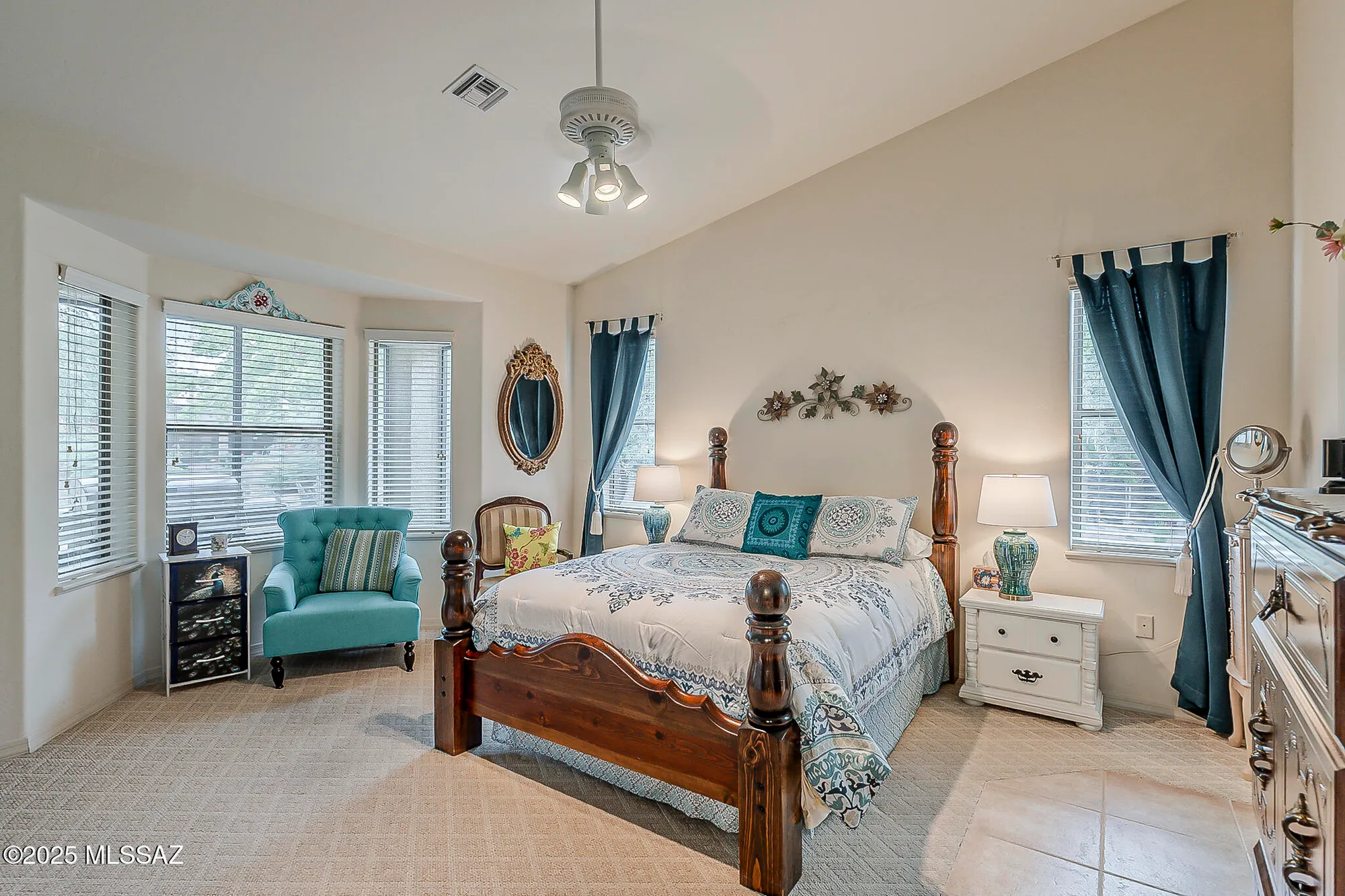 Property Slideshow image 21 of 45 | 490 w moorwood st, Green Valley, AZ, 85614