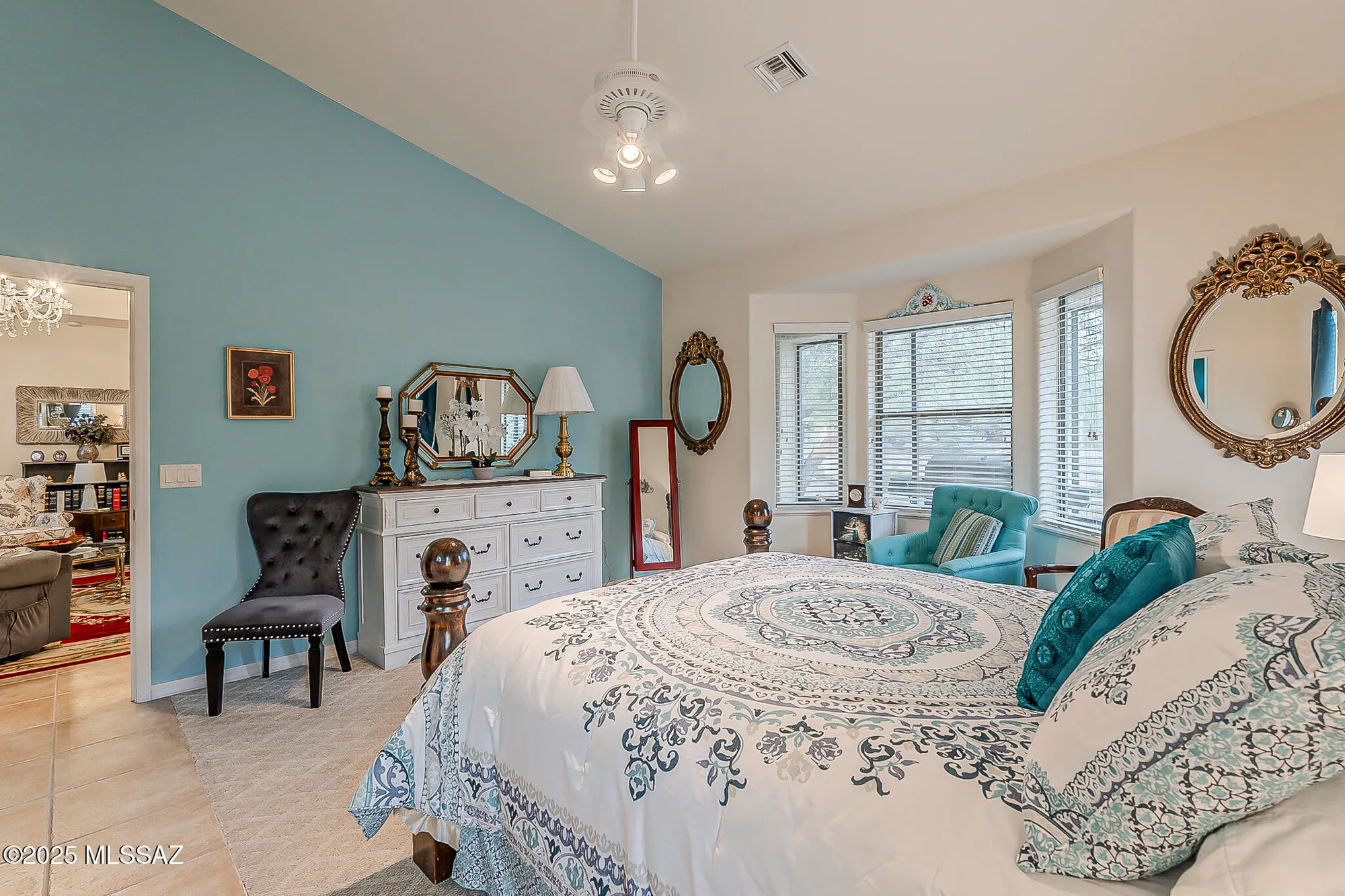 Property Slideshow image 23 of 45 | 490 w moorwood st, Green Valley, AZ, 85614