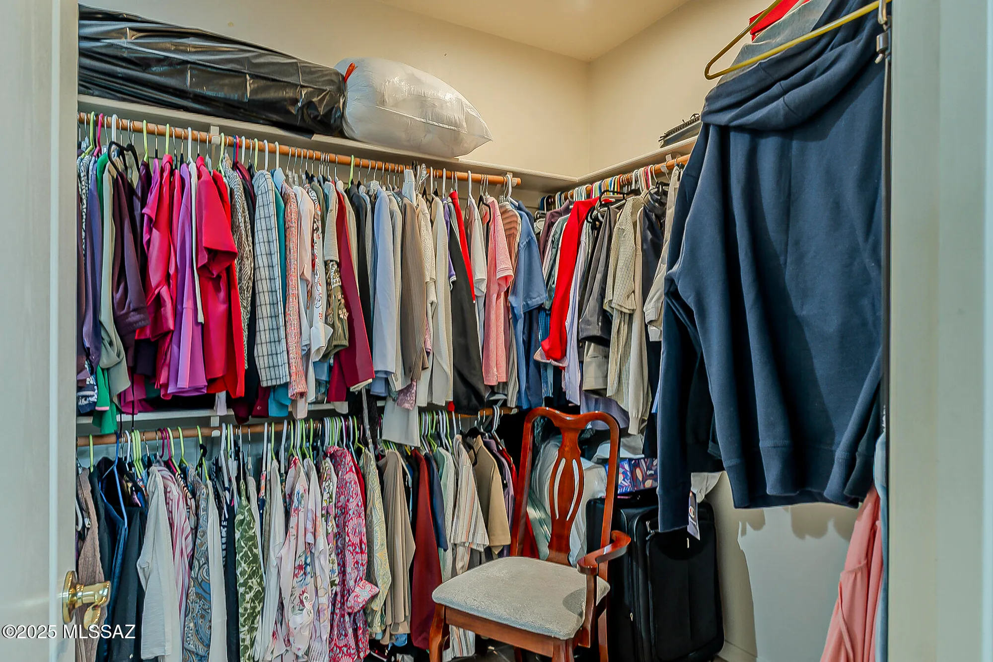 Property Slideshow image 26 of 45 | 490 w moorwood st, Green Valley, AZ, 85614