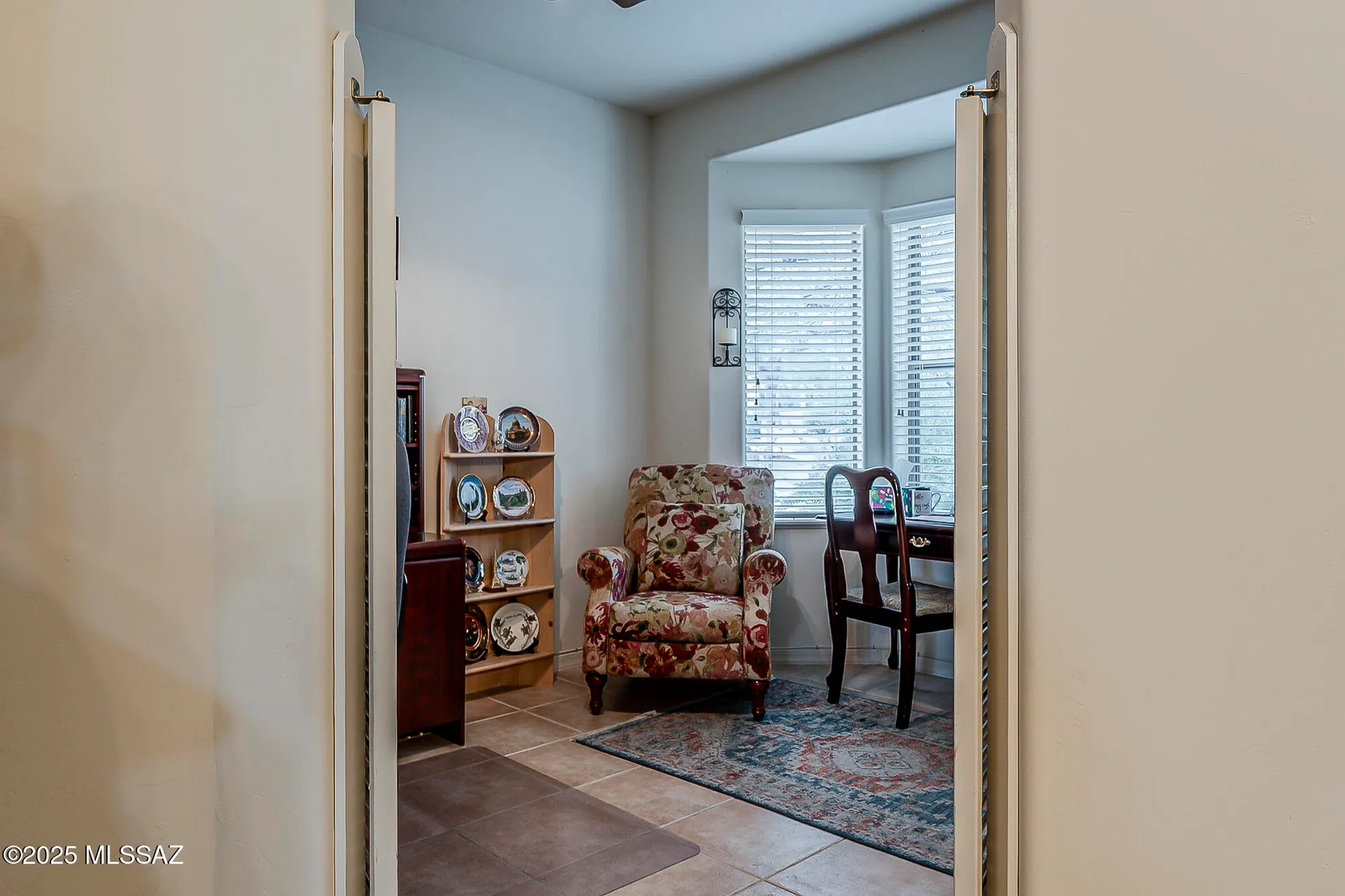 Property Slideshow image 27 of 45 | 490 w moorwood st, Green Valley, AZ, 85614