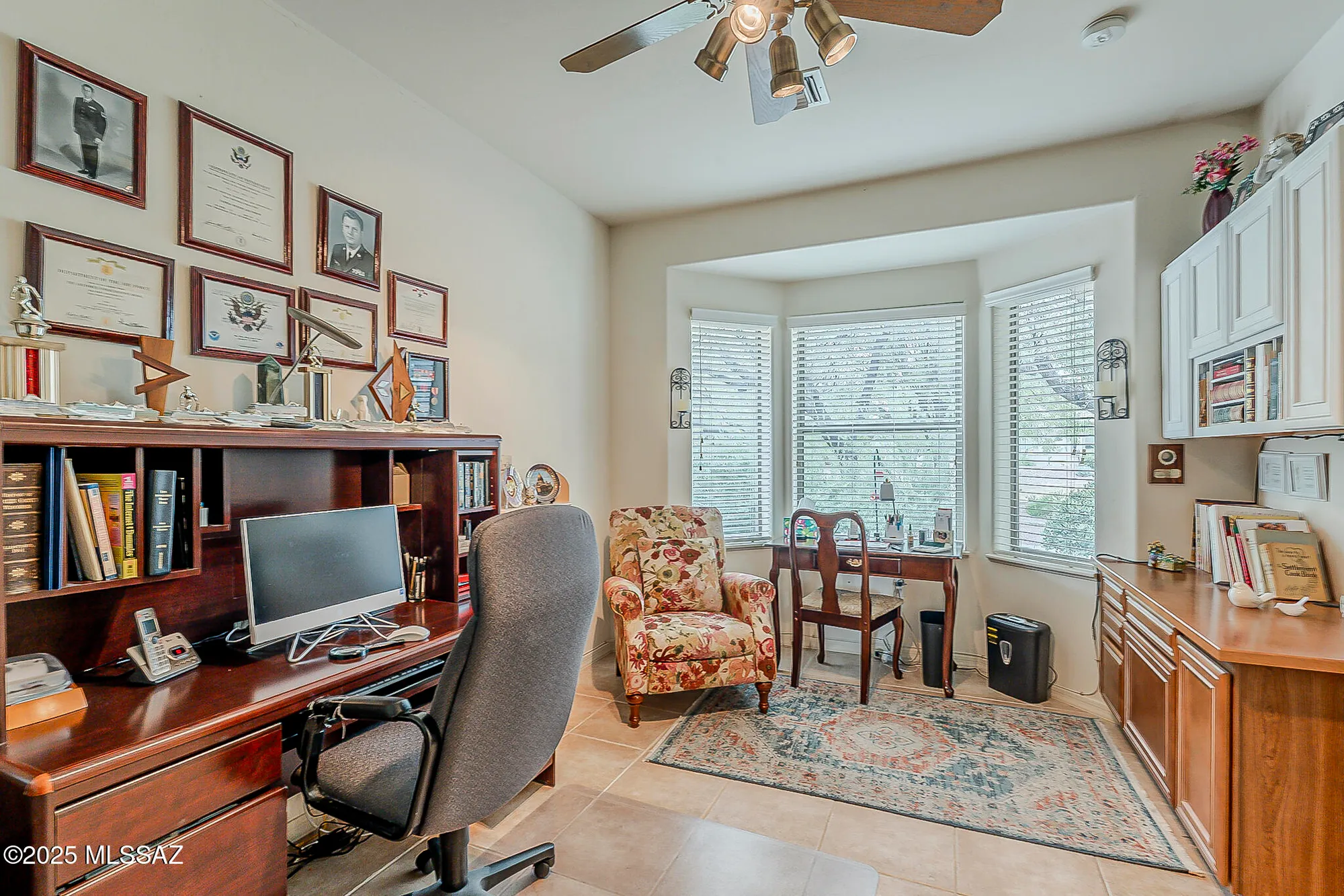 Property Slideshow image 28 of 45 | 490 w moorwood st, Green Valley, AZ, 85614