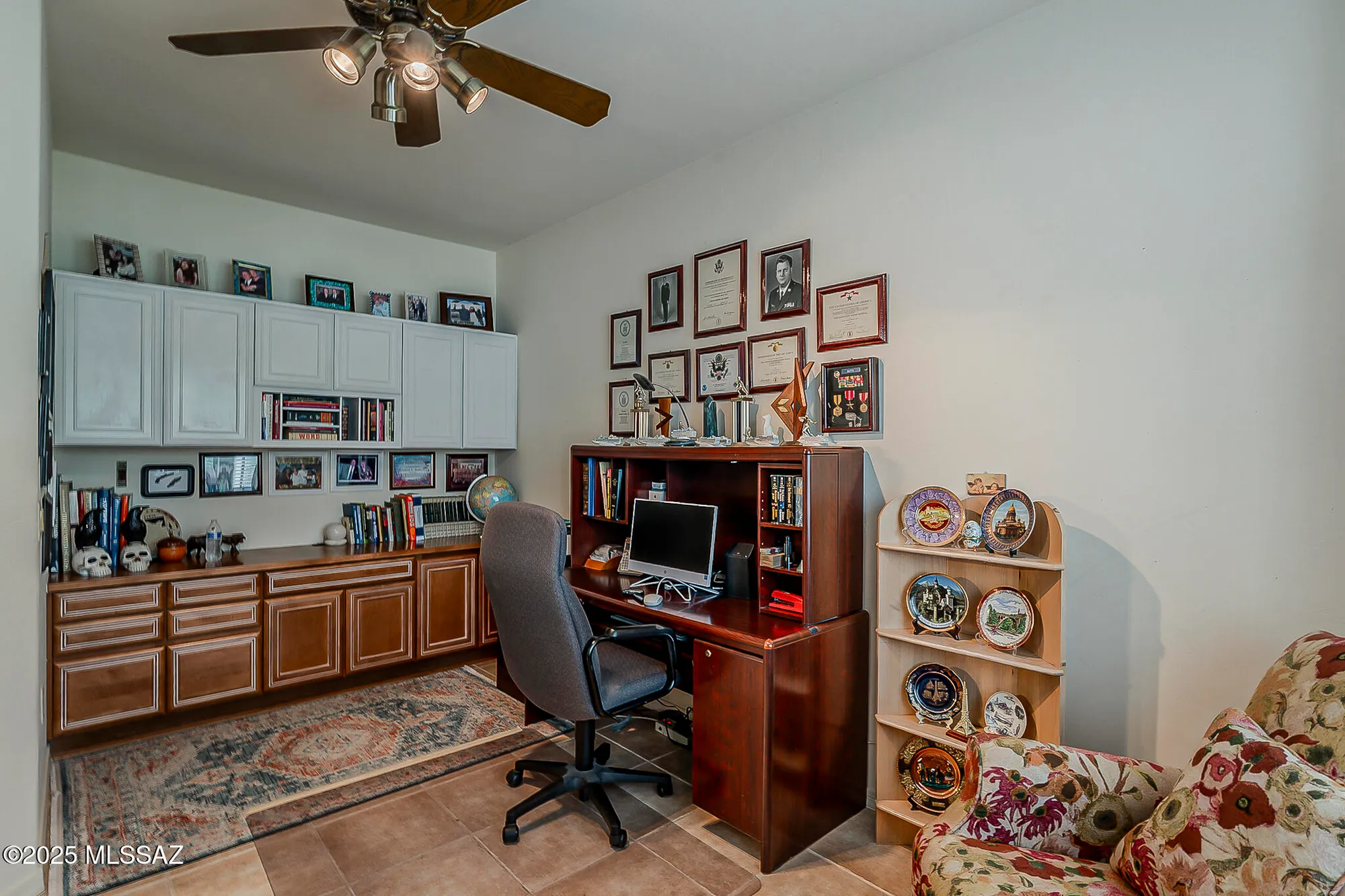 Property Slideshow image 29 of 45 | 490 w moorwood st, Green Valley, AZ, 85614