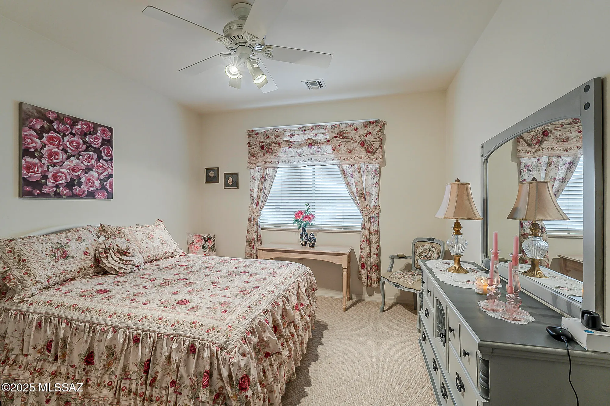 Property Slideshow image 30 of 45 | 490 w moorwood st, Green Valley, AZ, 85614