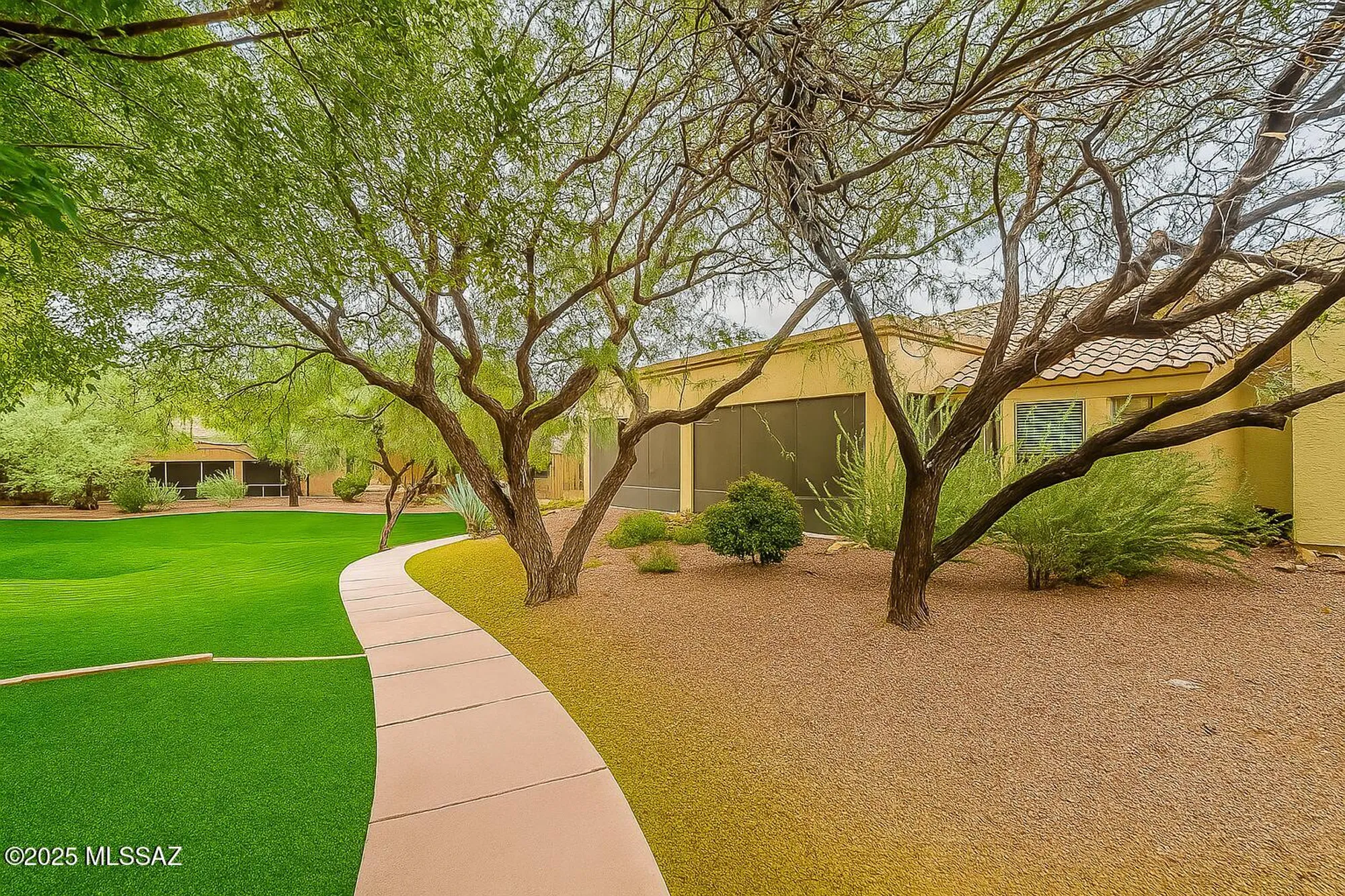 Property Slideshow image 39 of 45 | 490 w moorwood st, Green Valley, AZ, 85614