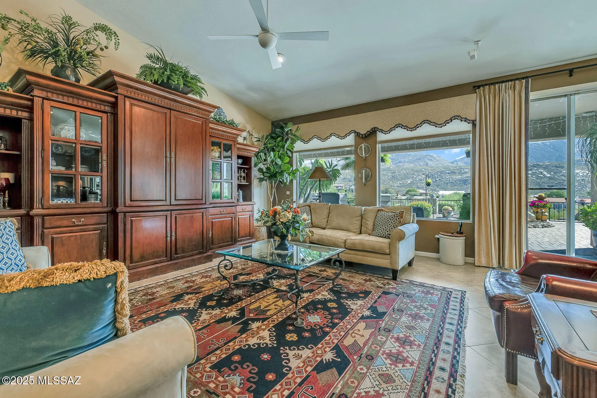 Property Slideshow image 5 of 50 | 37999 s spoon dr, Tucson, AZ, 85739