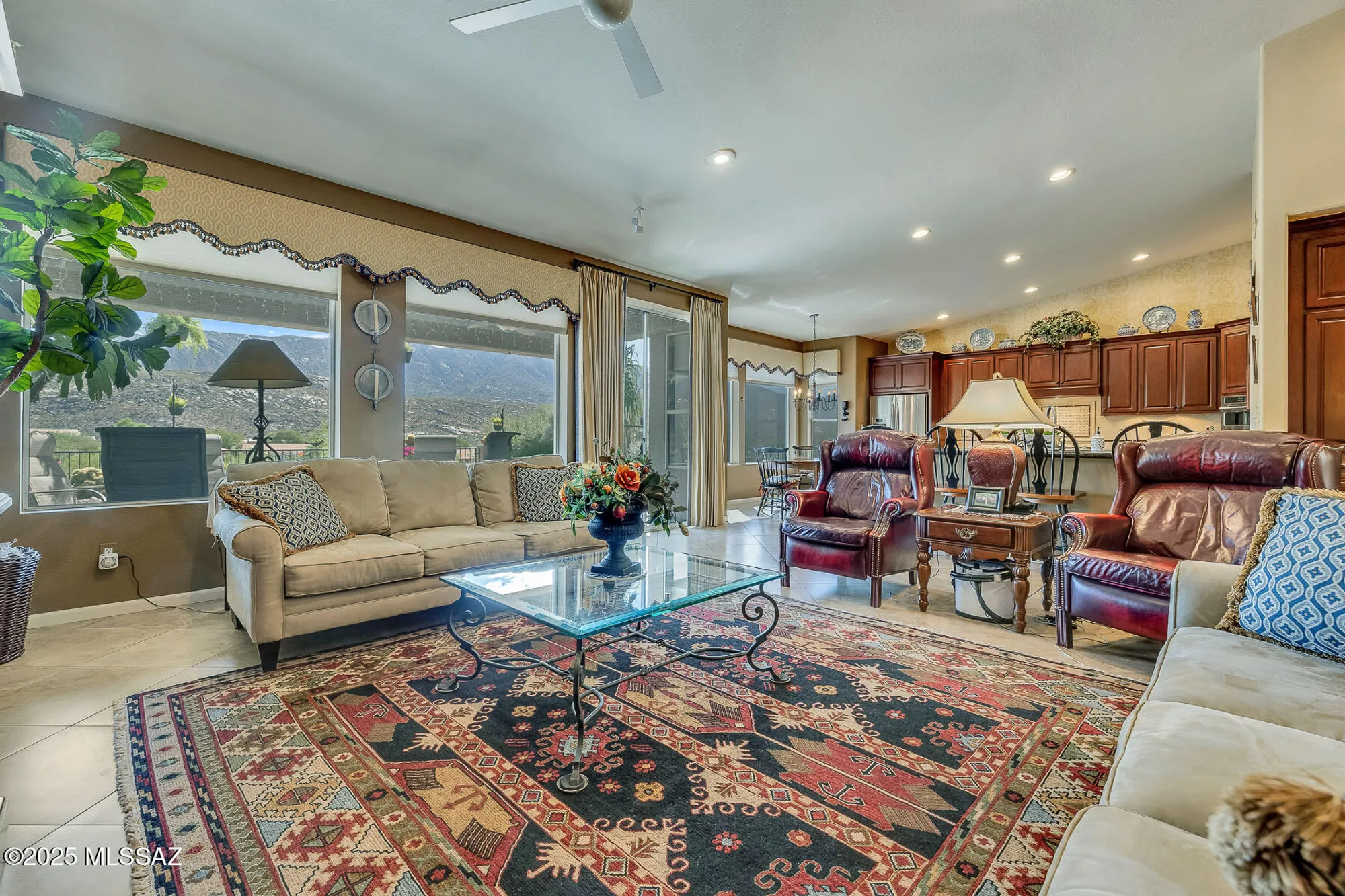 Property Slideshow image 6 of 50 | 37999 s spoon dr, Tucson, AZ, 85739