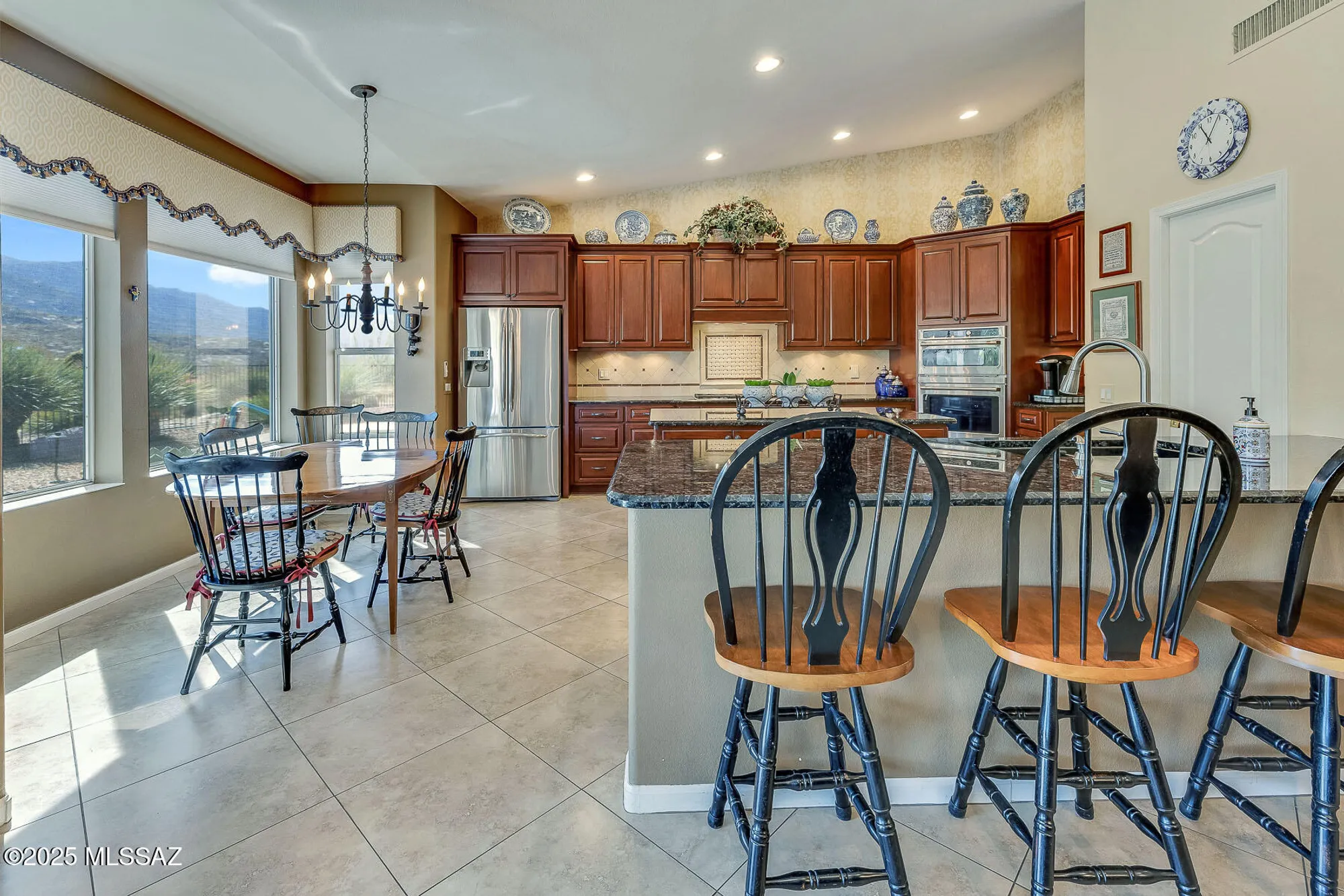 Property Slideshow image 9 of 50 | 37999 s spoon dr, Tucson, AZ, 85739