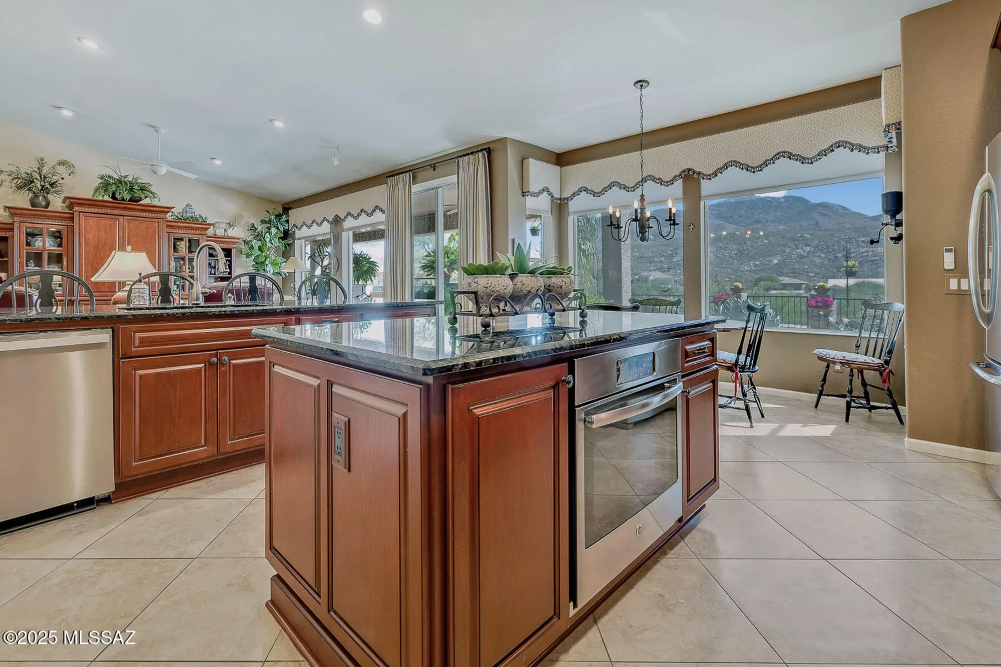 Property Slideshow image 15 of 50 | 37999 s spoon dr, Tucson, AZ, 85739