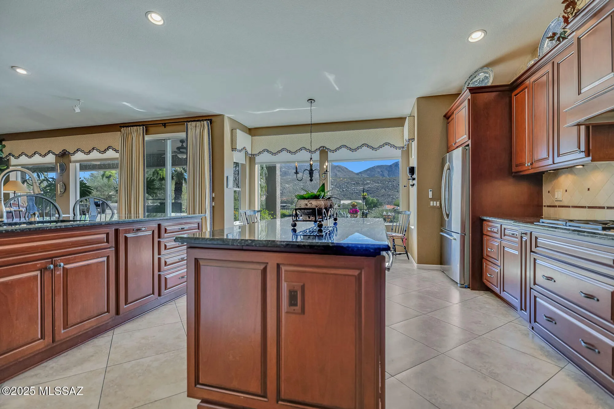 Property Slideshow image 16 of 50 | 37999 s spoon dr, Tucson, AZ, 85739